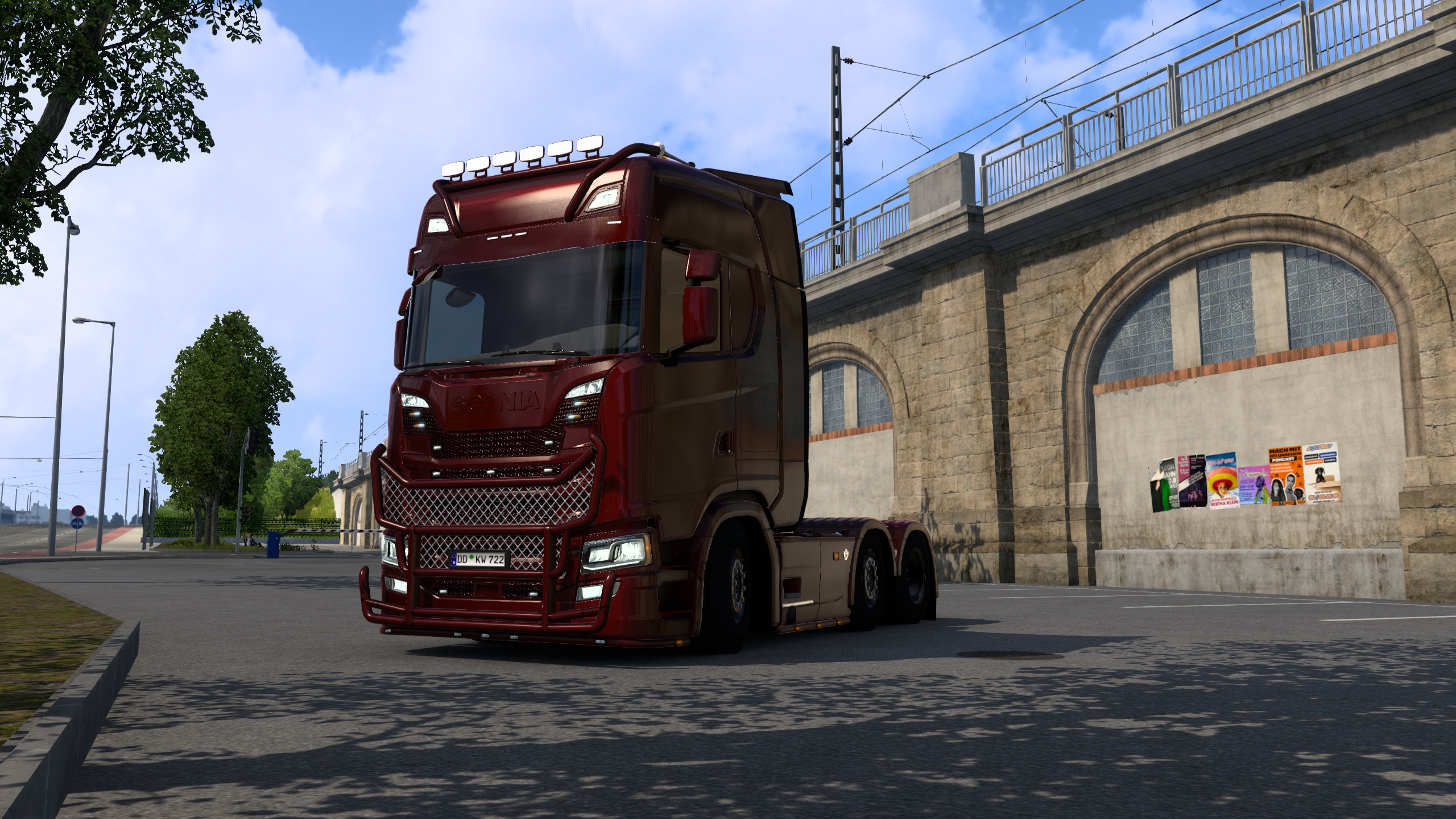 Image by Pieter_der_Panda