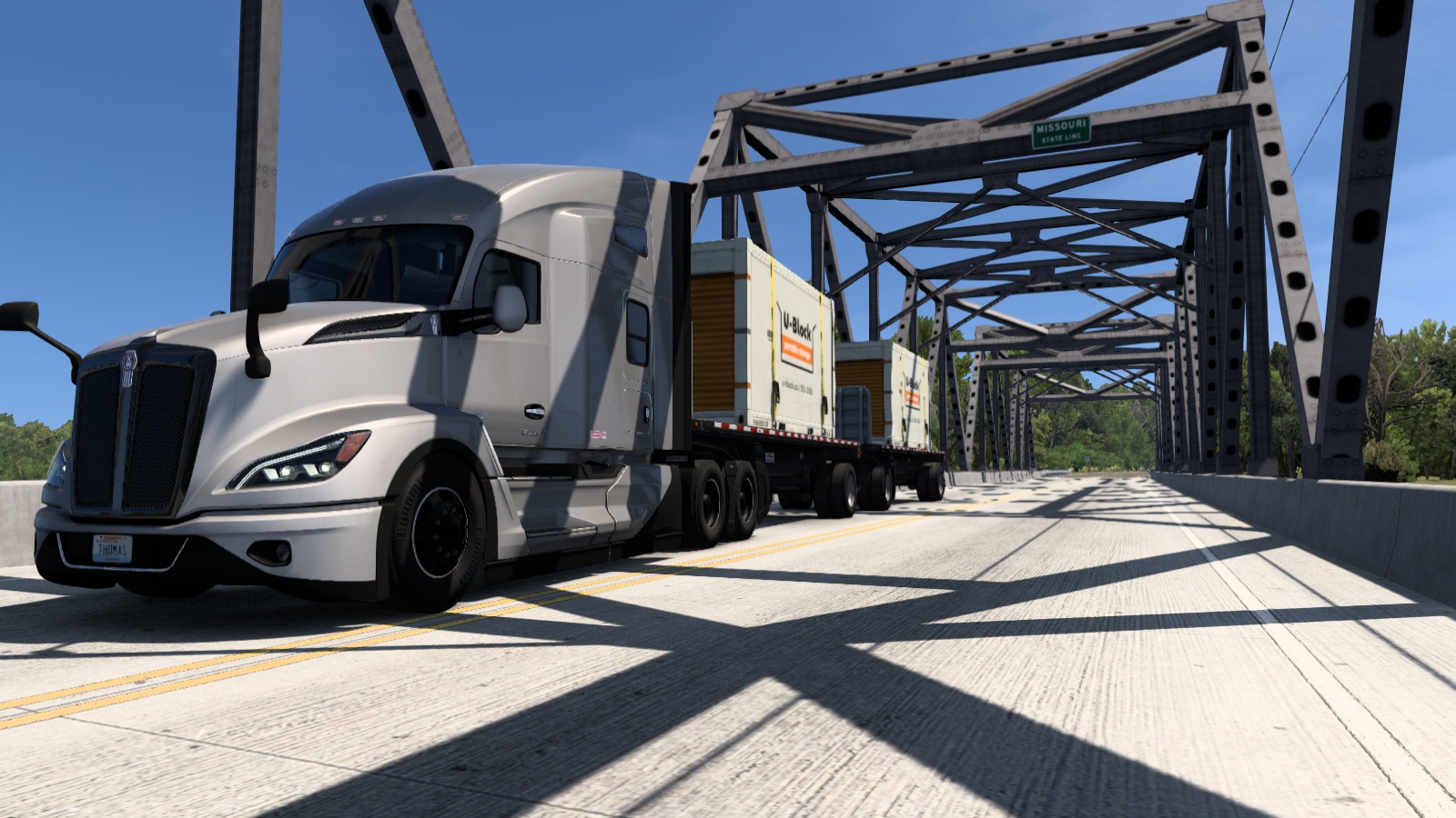 Image by thomasthamrt