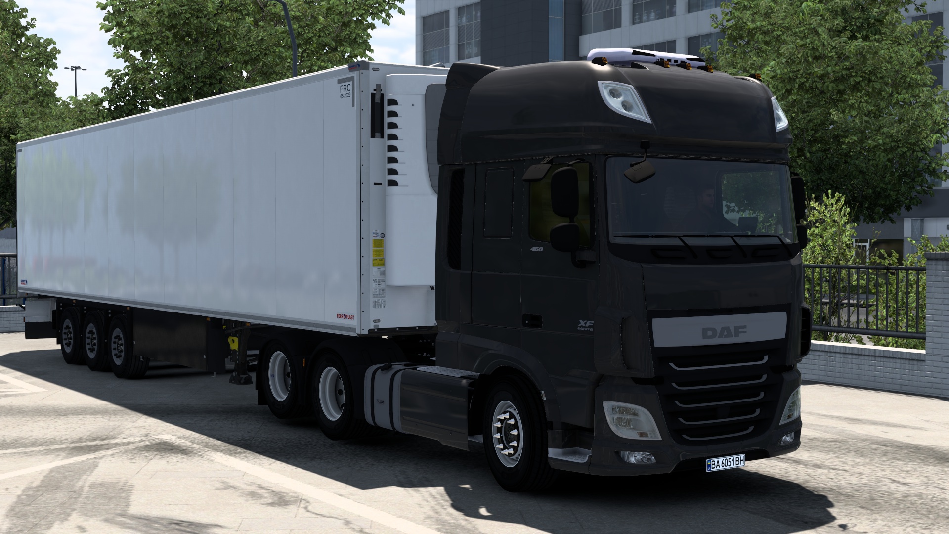 Image by WhiteGriffin74