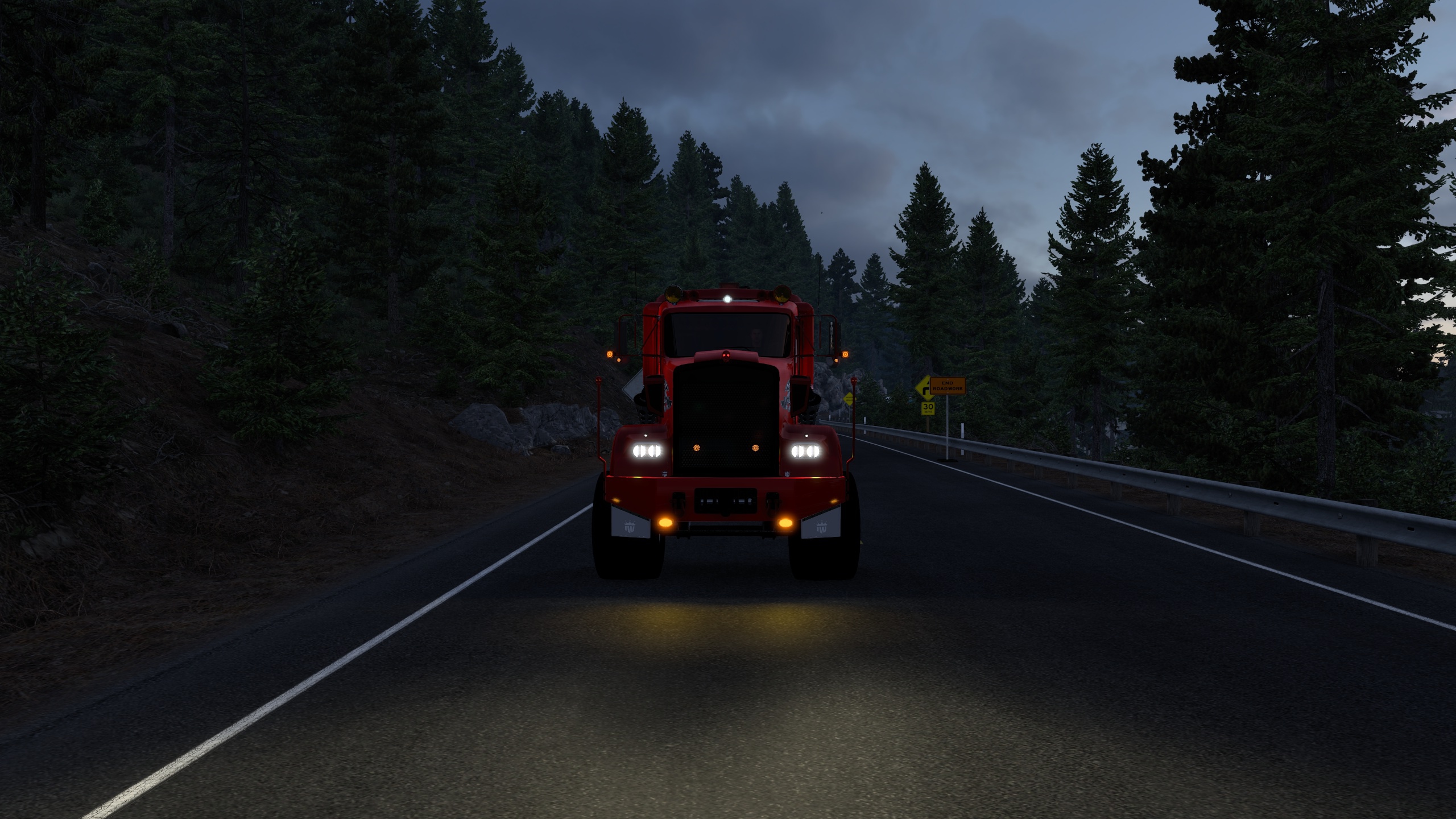 Image by heavymetalghost