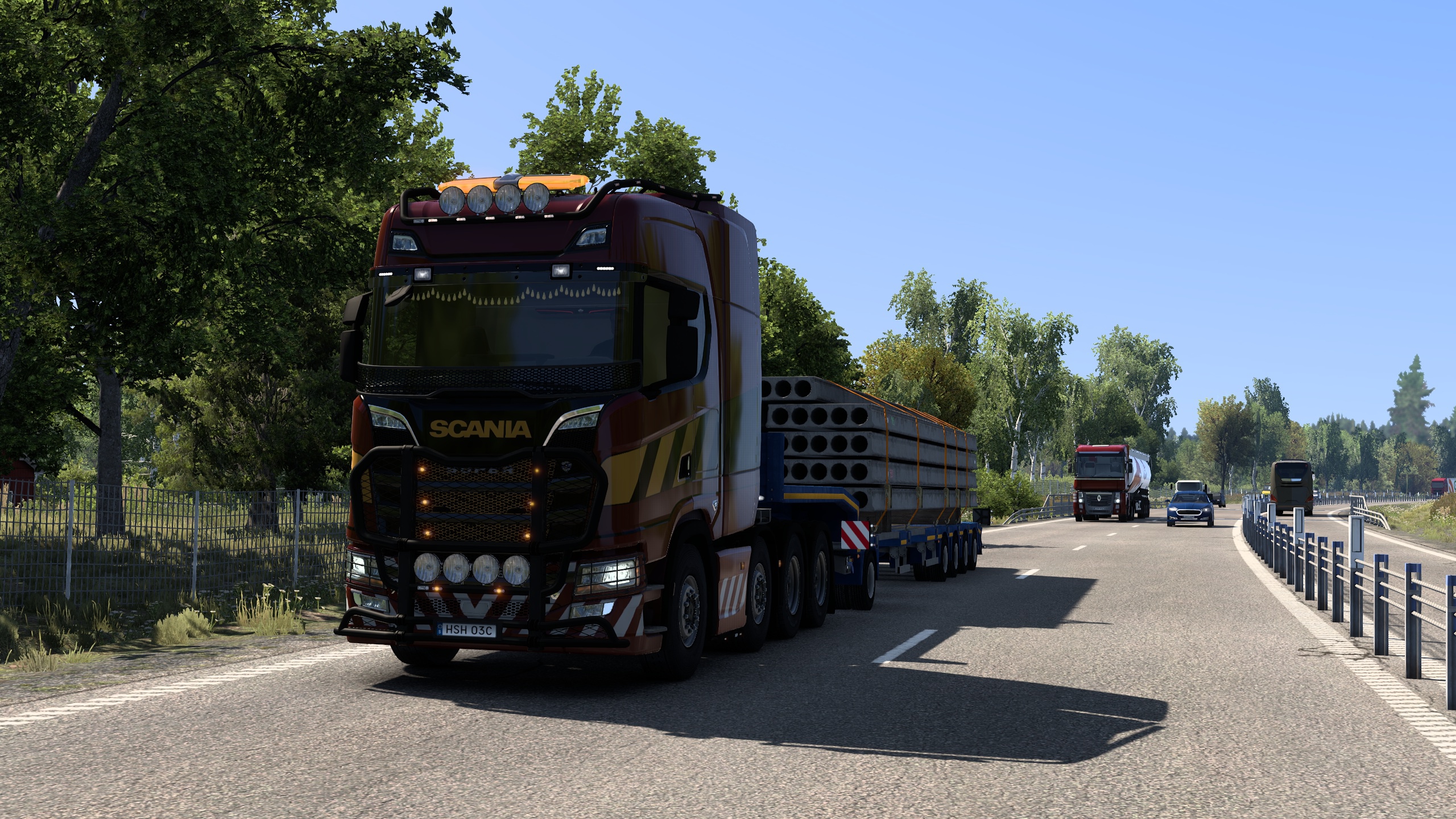 Image by sergey_doronin