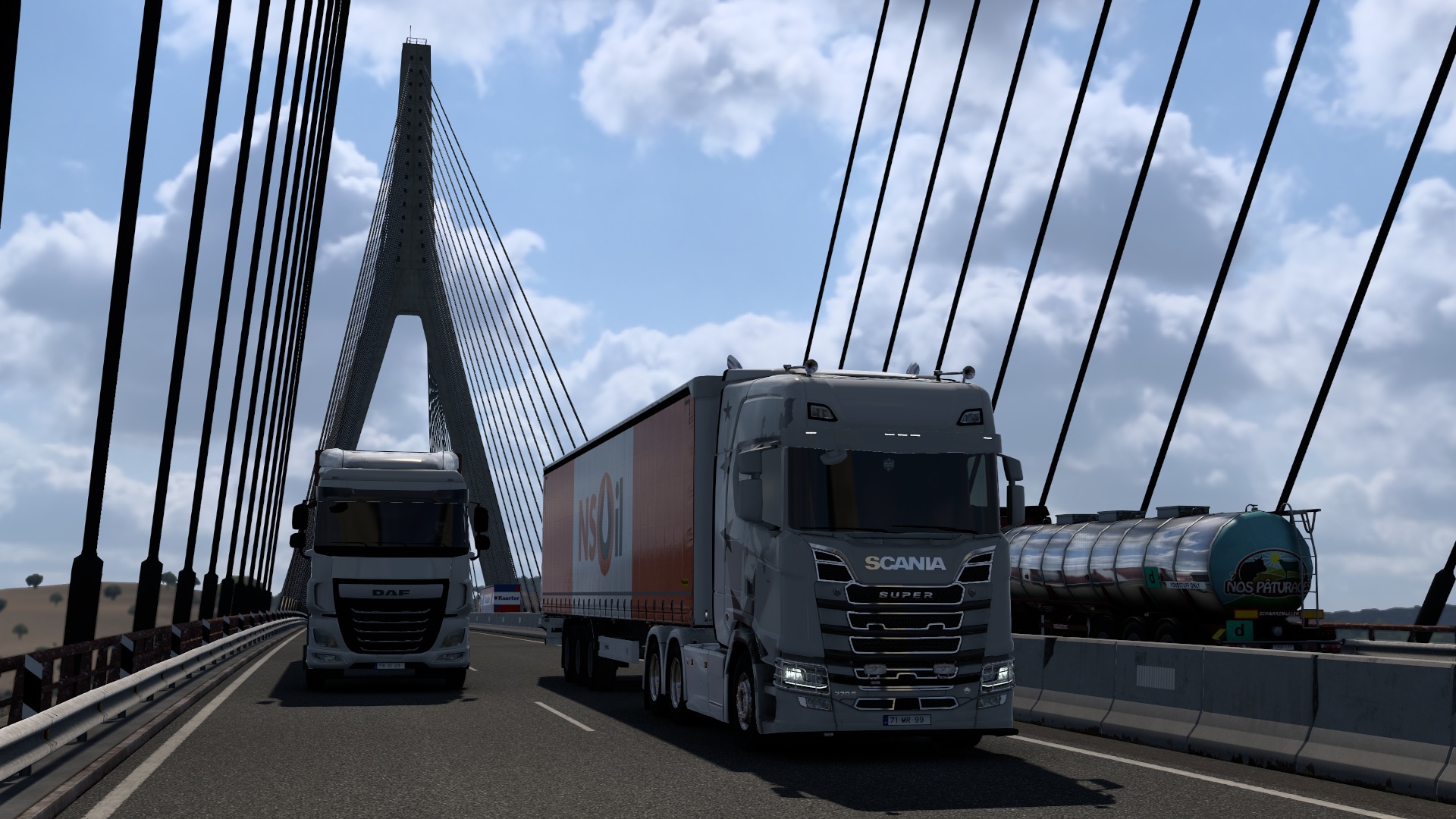 Image by BUDSPENCER48