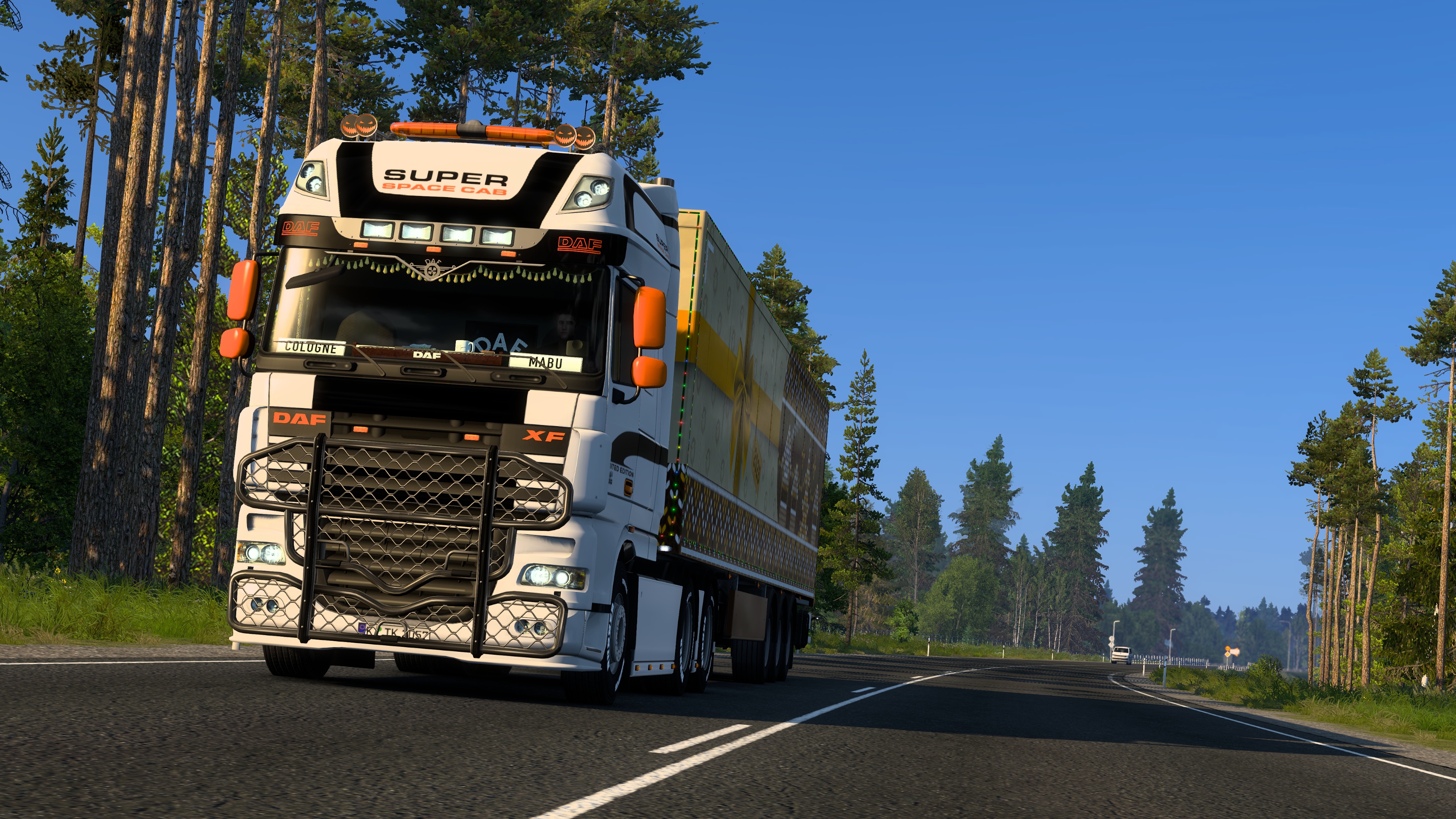 Image by Marvin51065