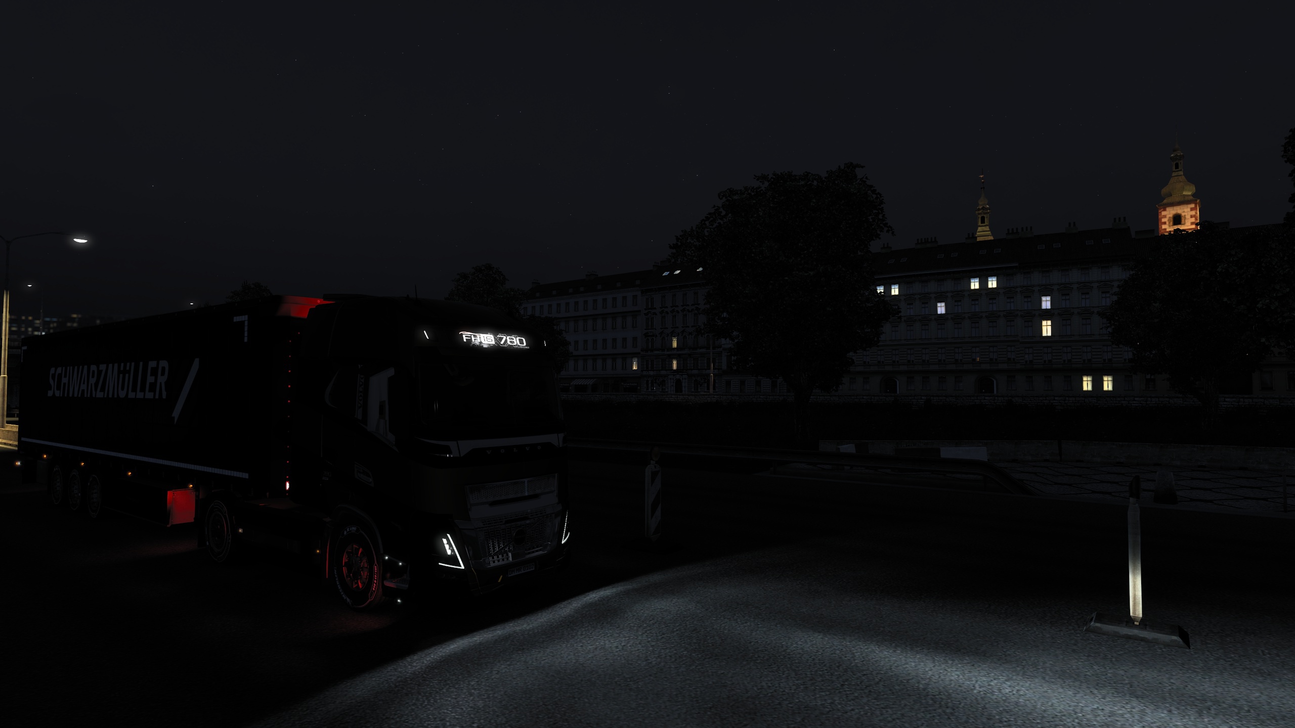 Image by KajitsuKansai