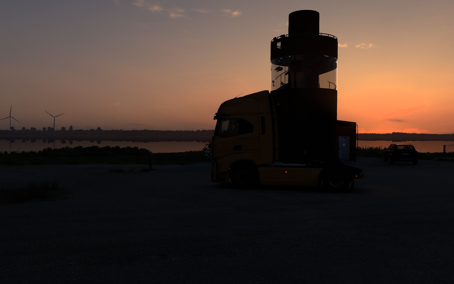 Image by leandrocooll