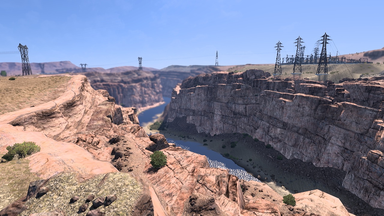 Image by MuRDoc6756