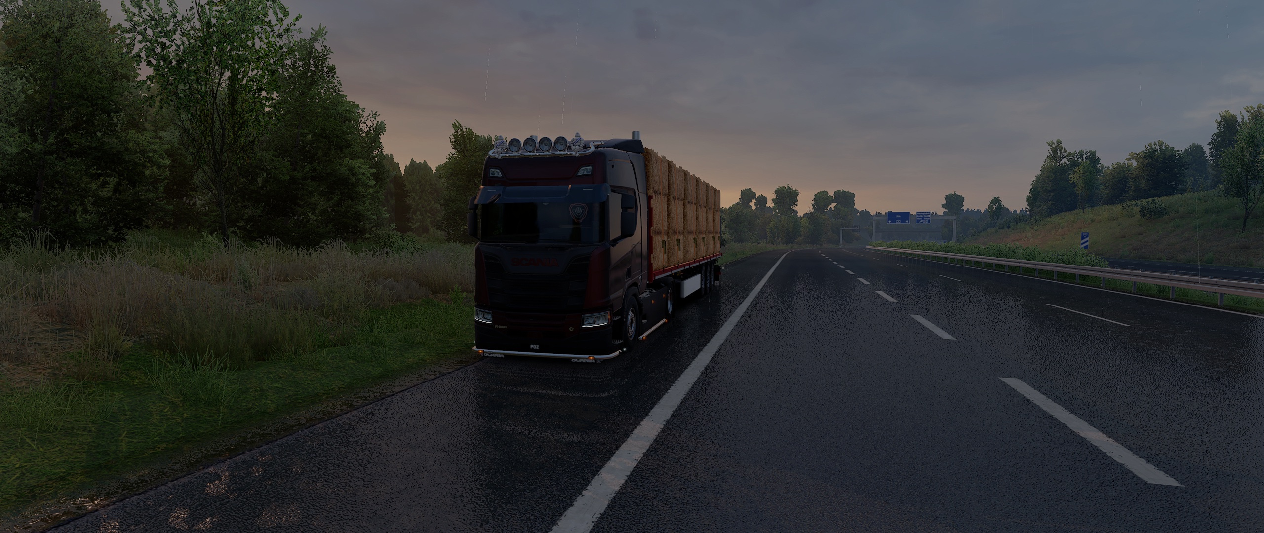 Image by ilnurka