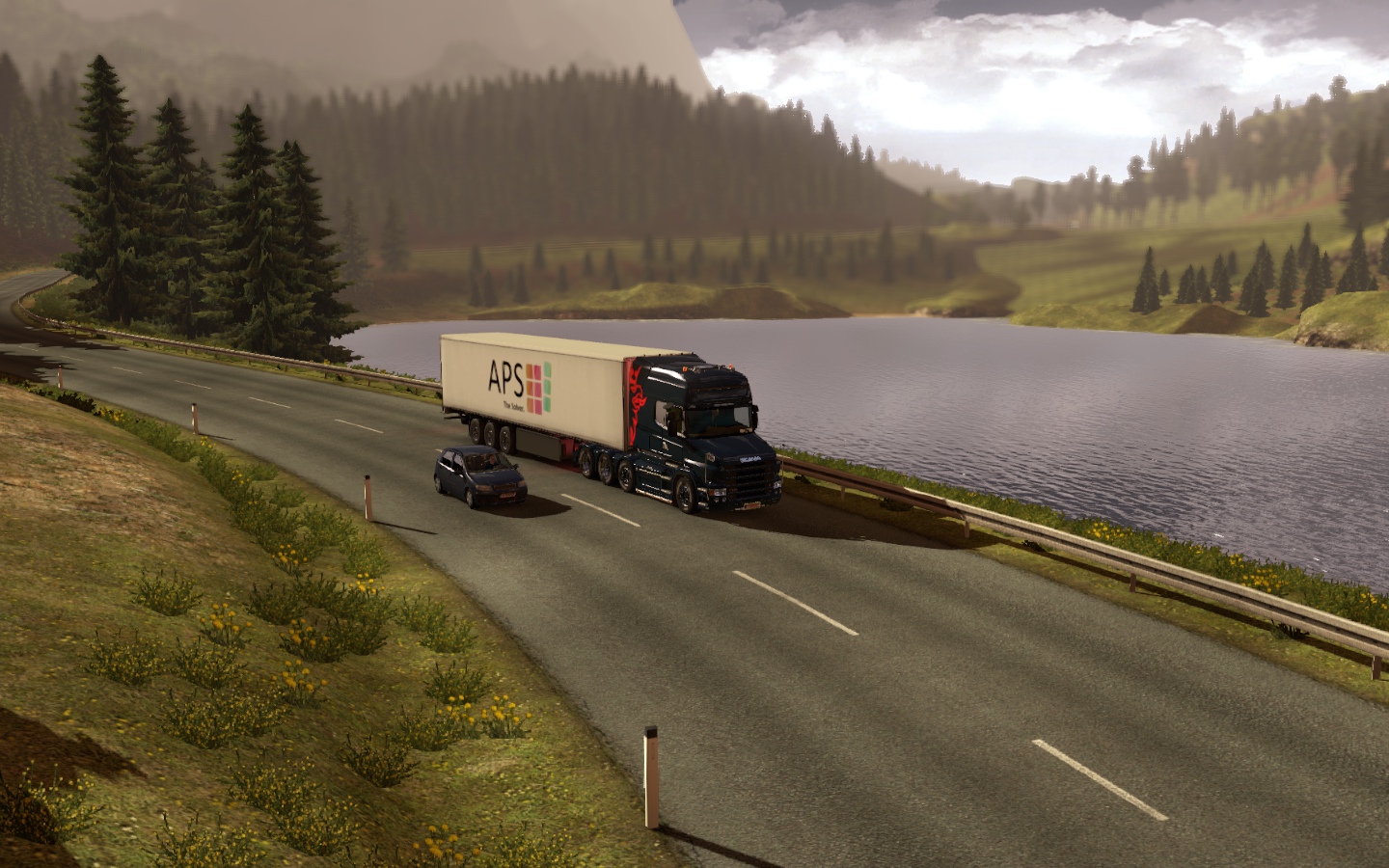 Image by Peterbilt_guy