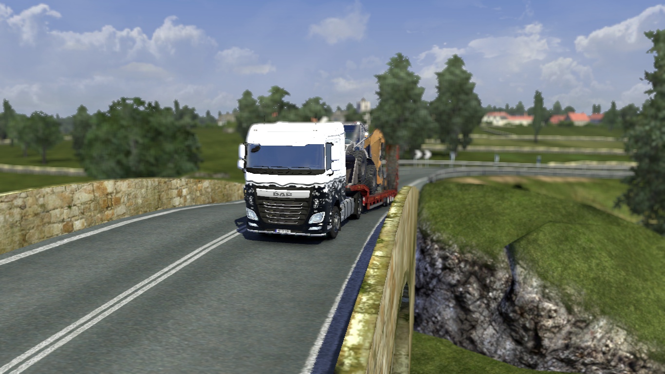 Image by PitbullRaul