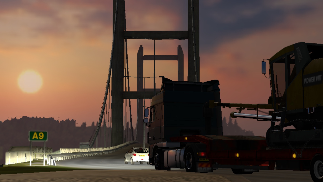 Image by ahenderson1