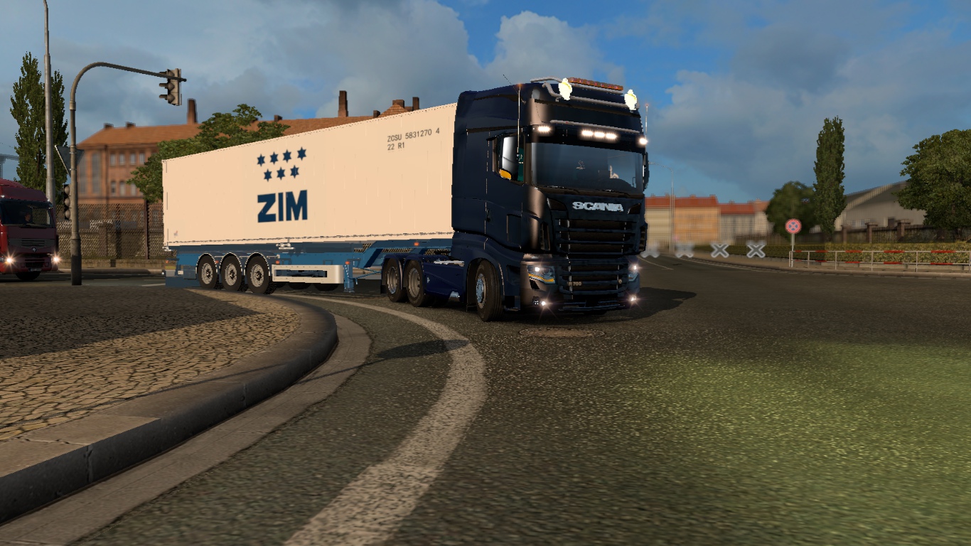 Image by Hobbytrucker