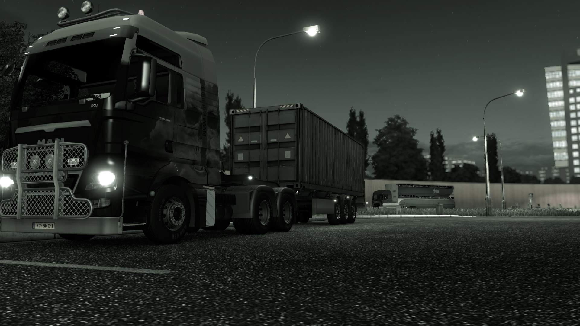 Image by GrandSIngeBlanc