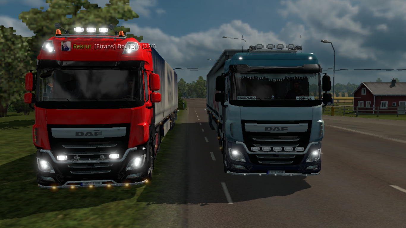 Image by Dominik4785
