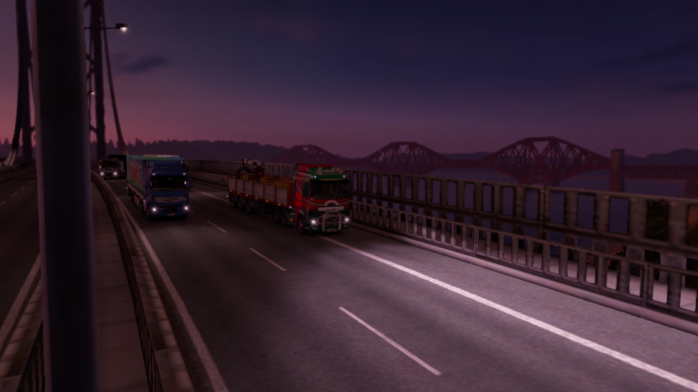 Image by macendoe
