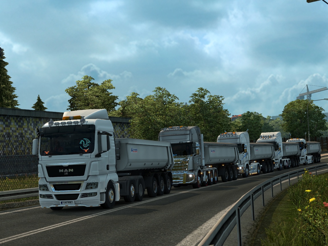 Image by kartafucu12