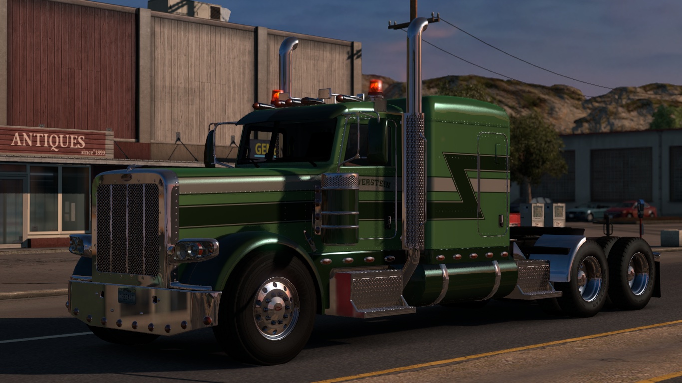 Image by SirBlackyAlot