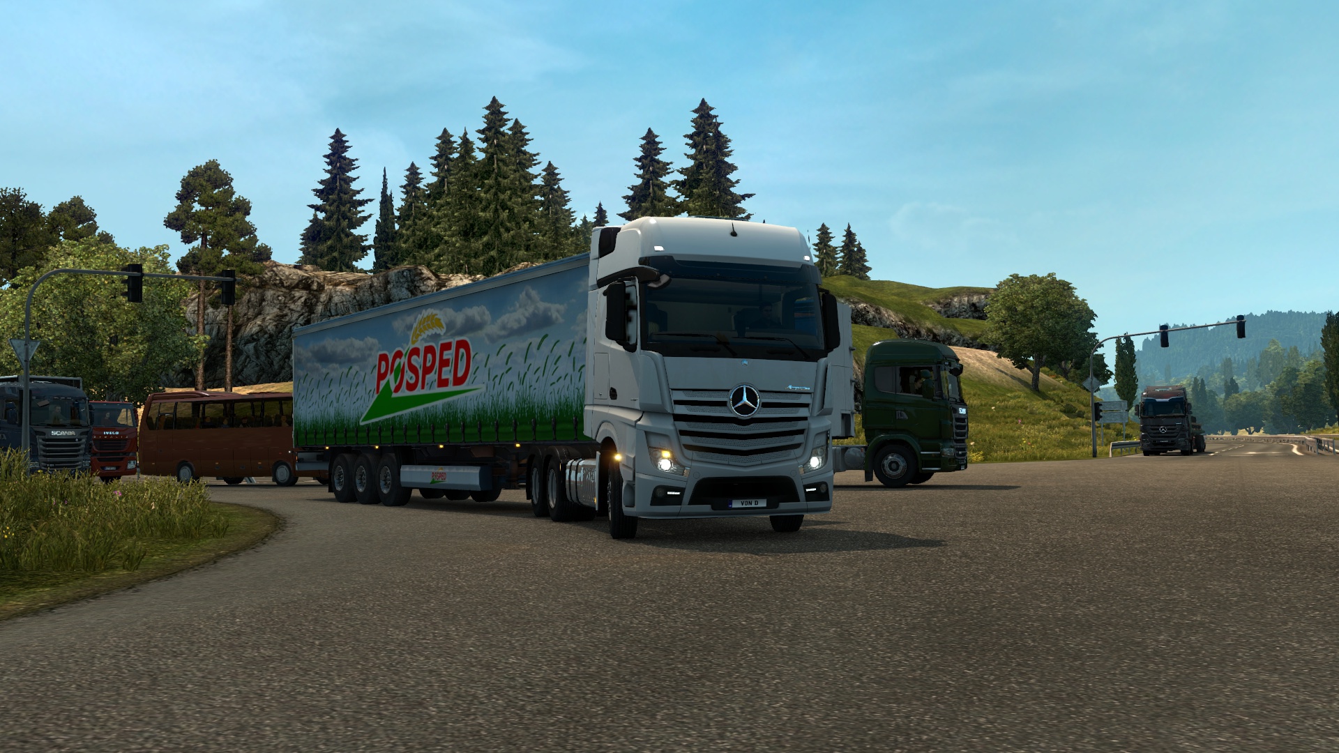 Image by Von_Drinkoften