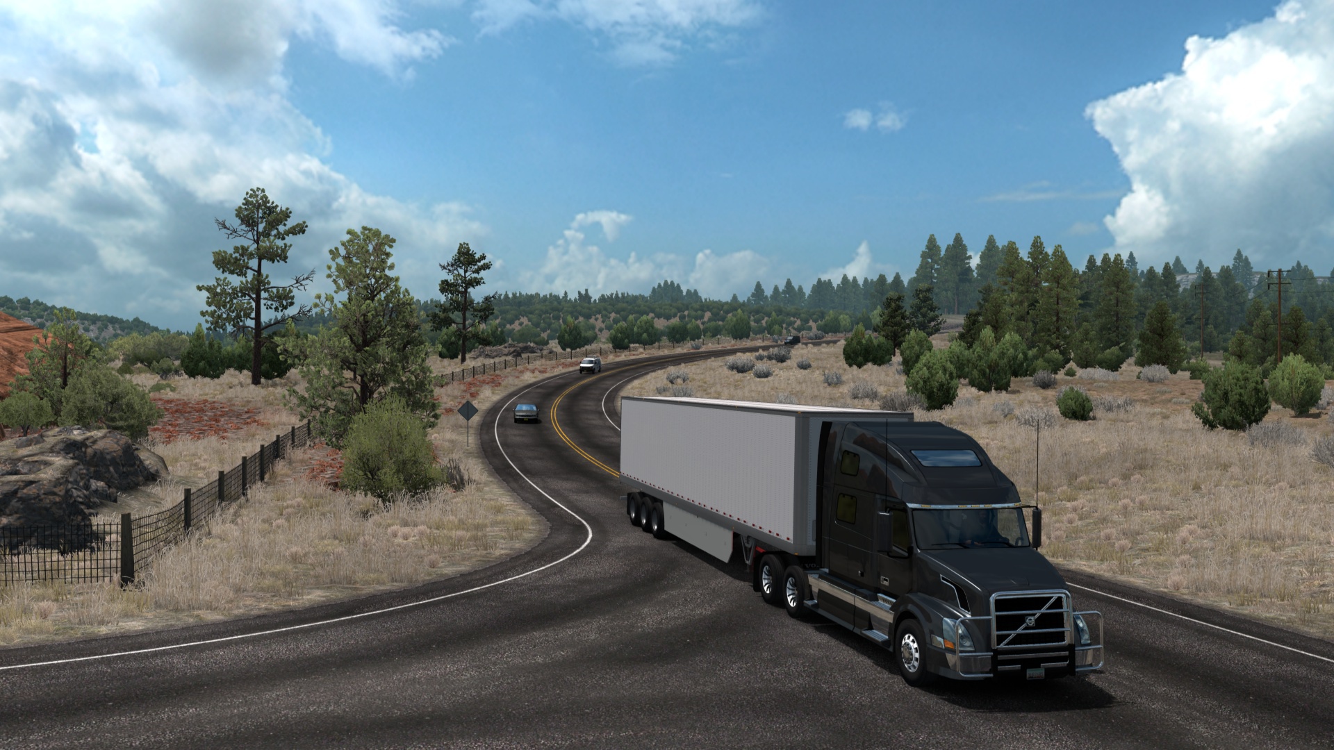 Image by Seelenkrank