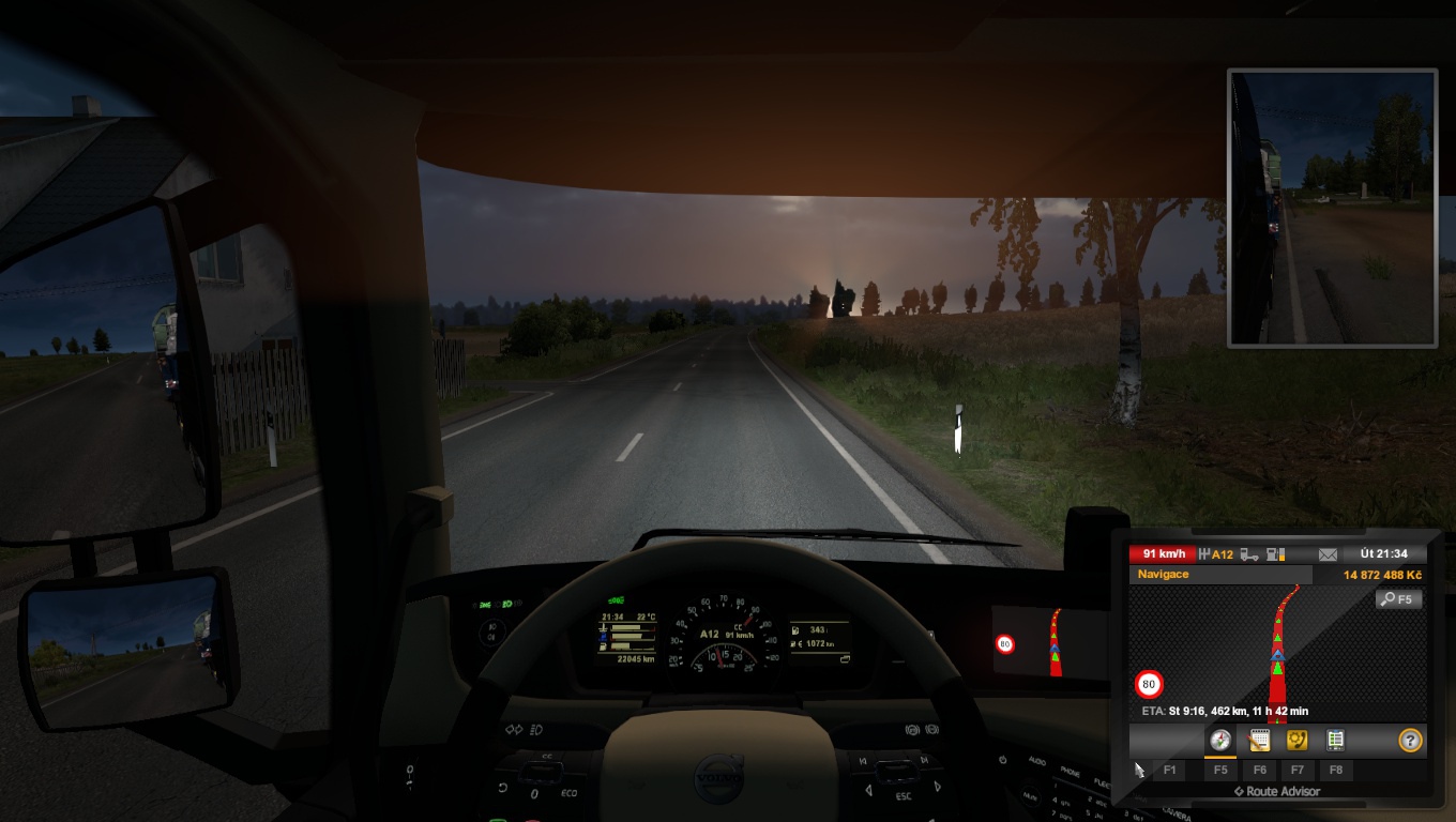 Image by jeniis1