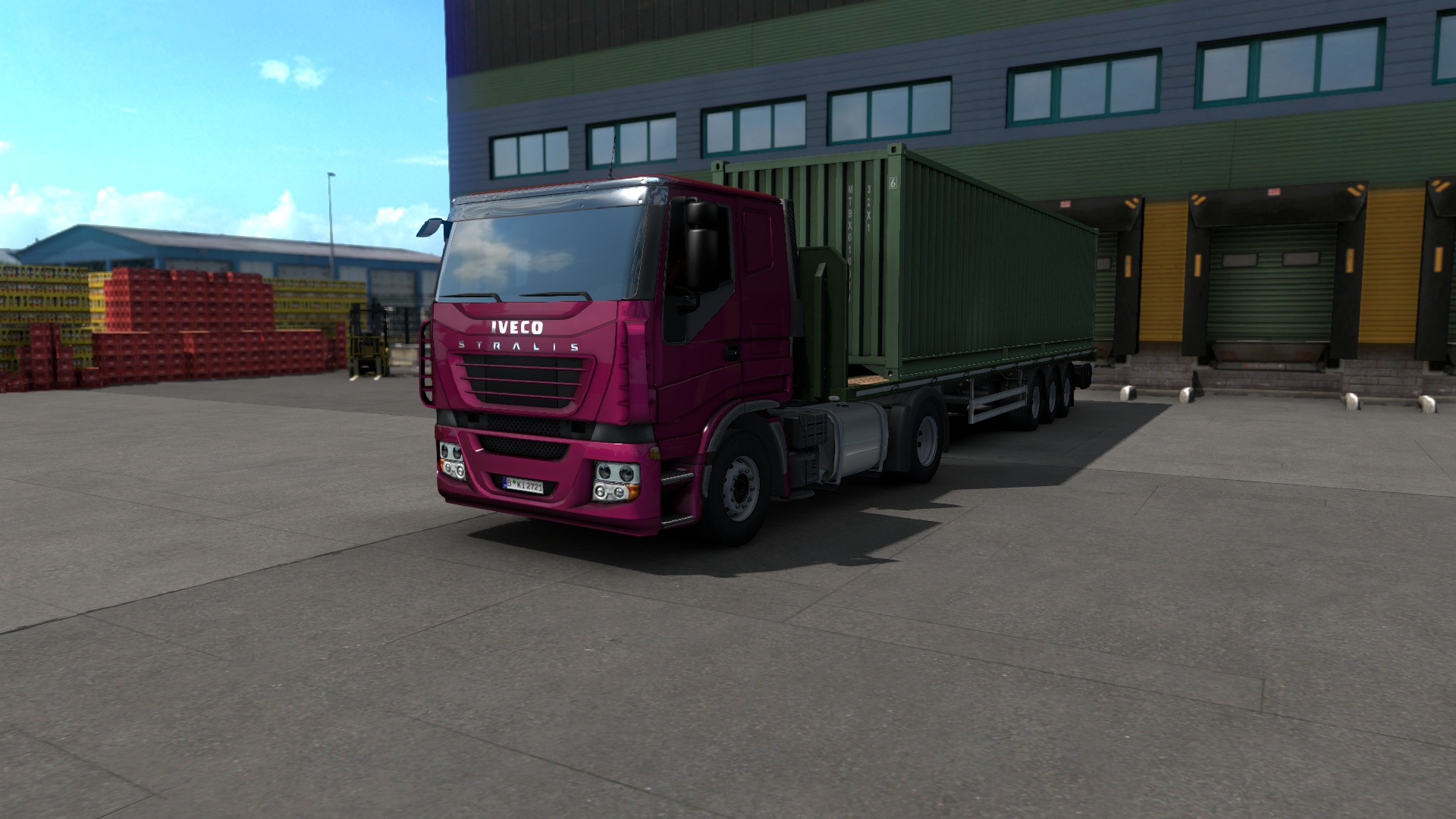 Image by RamenFighter