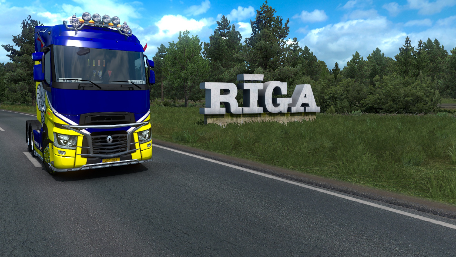 Image by Vault_Dweller