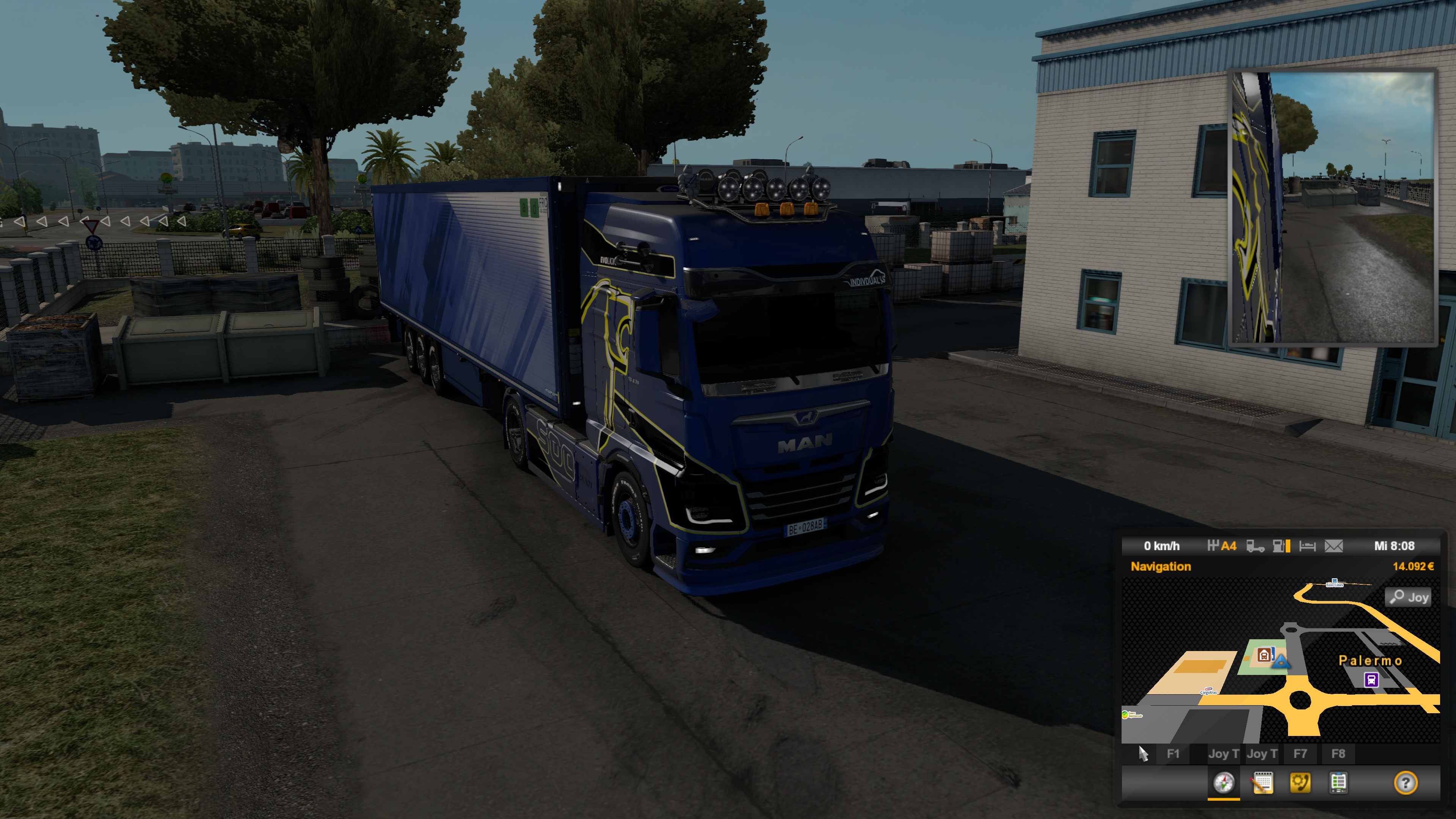 Image by Mafioso6173