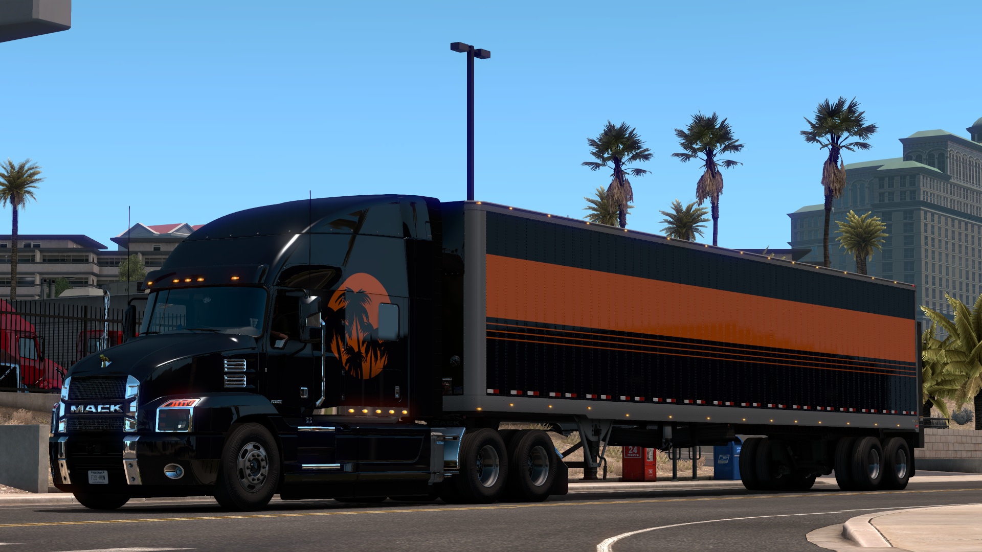 Image by firebird112