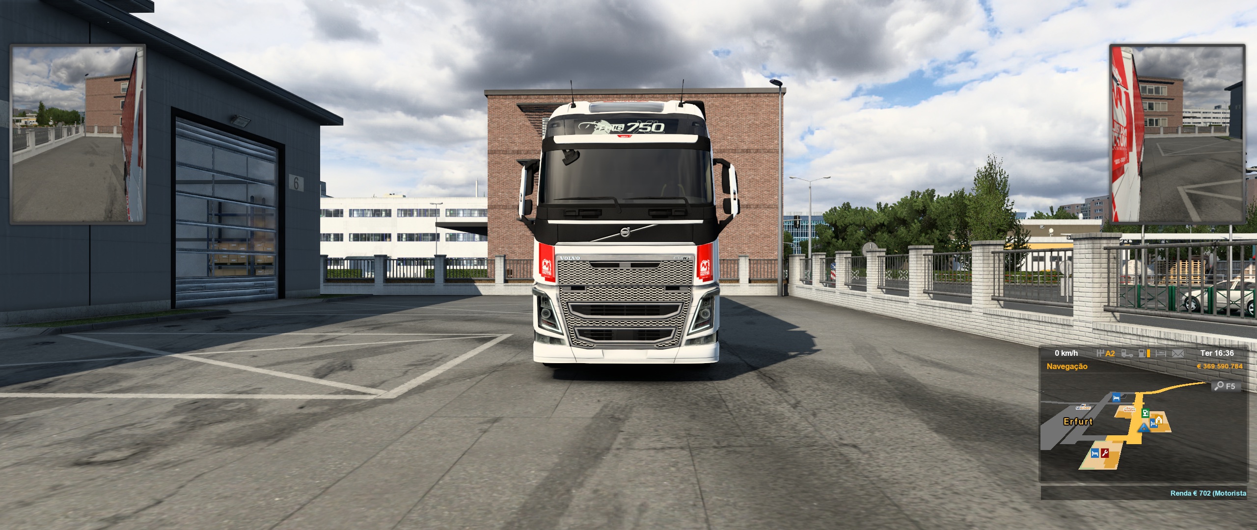 Image by adelsonnunes