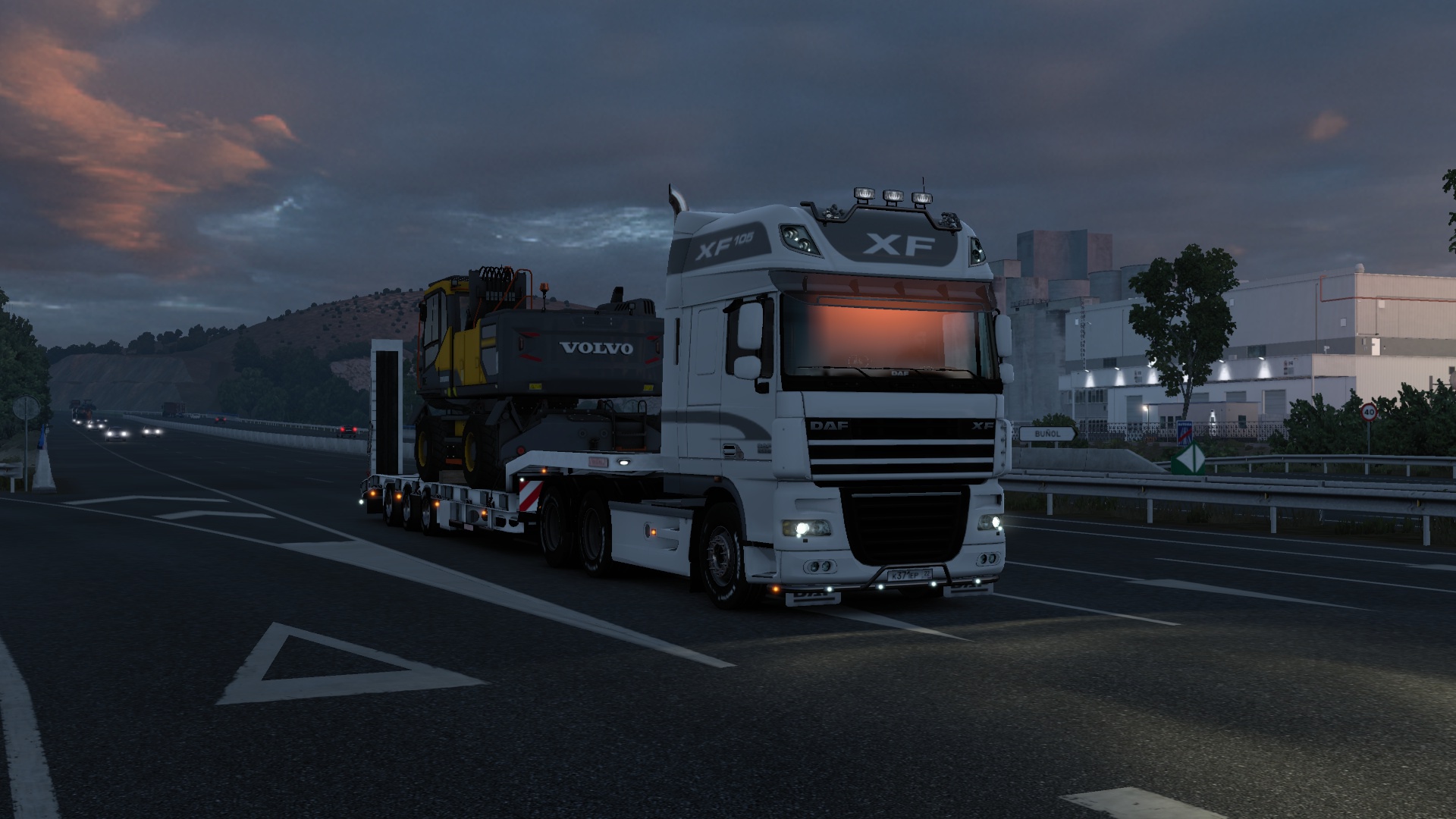 Image by Sergei_SENATOR