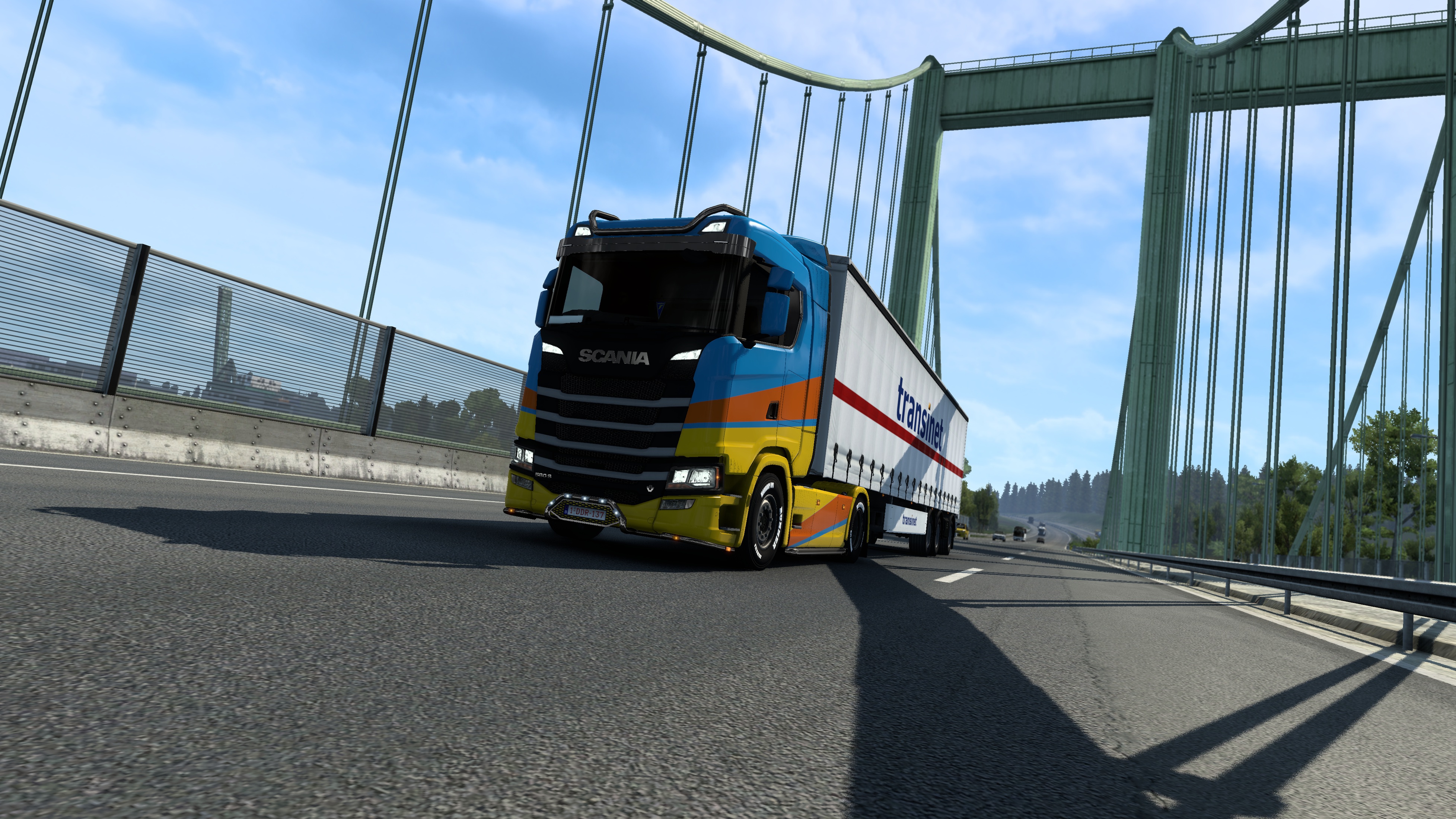 Image by yinyinlai33