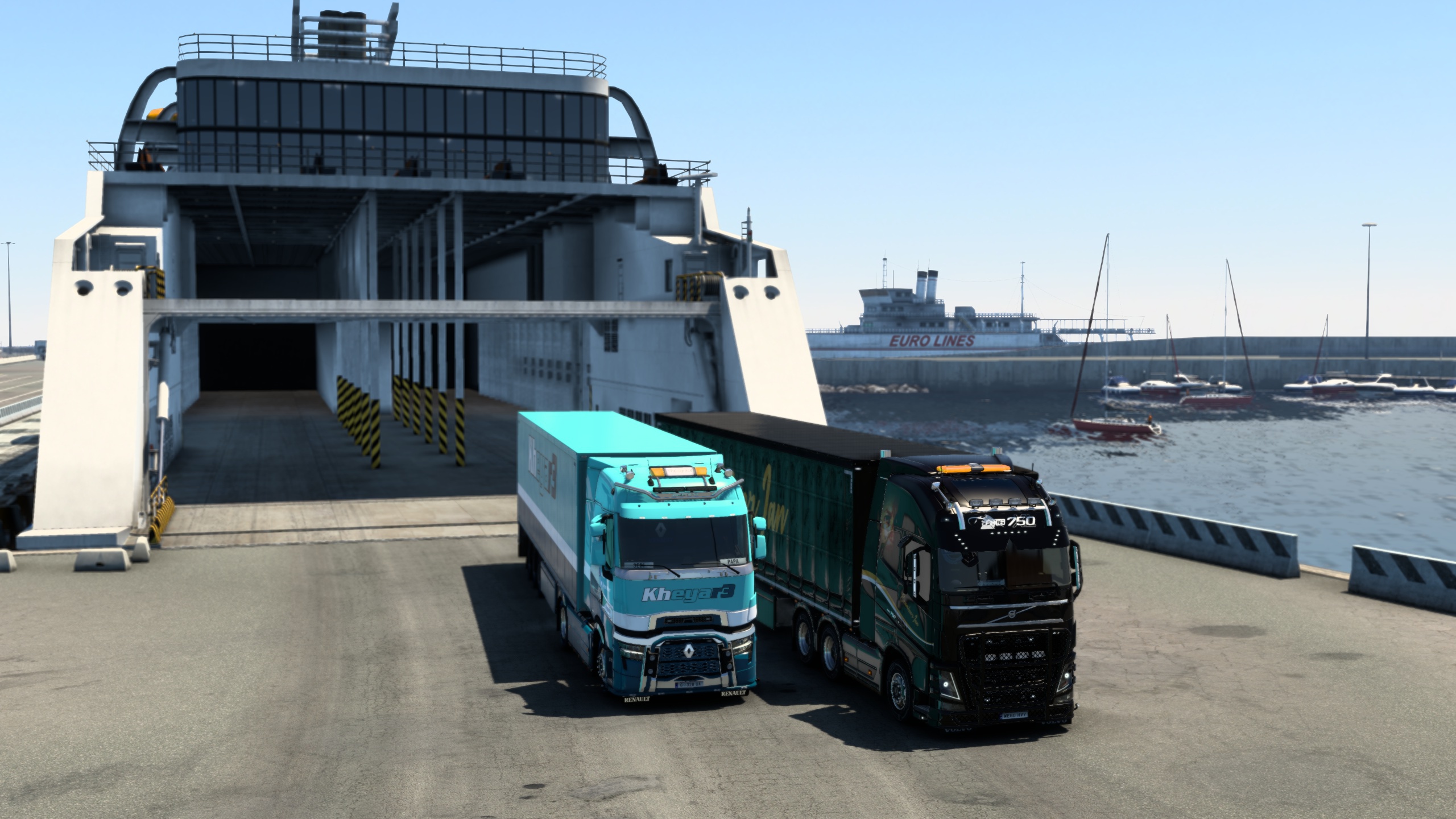 Image by ExaminerIan