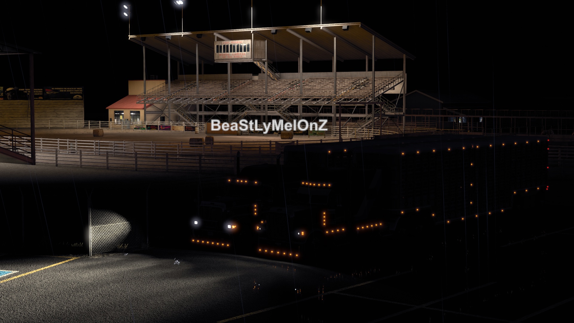 Image by CP_Trucking