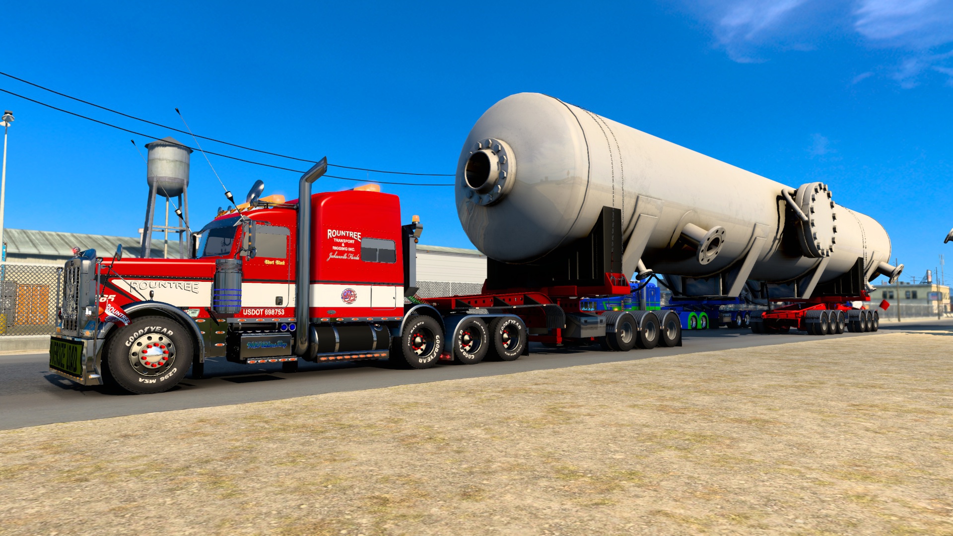 Image by RADIKILLZIT