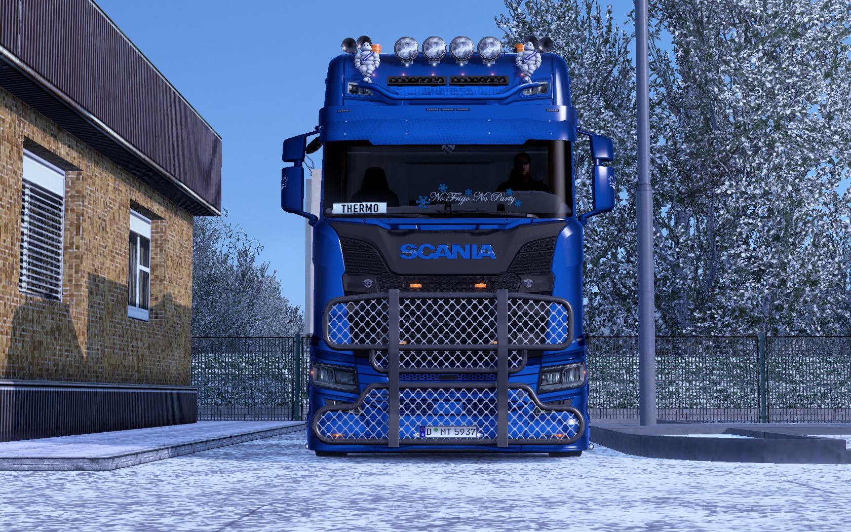 Image by DadyaVitalya