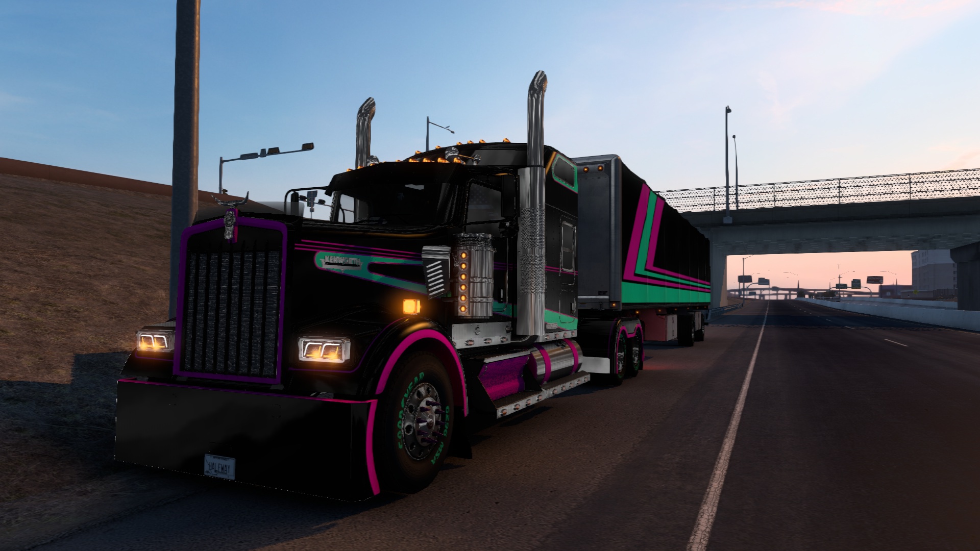 Image by BearCreek