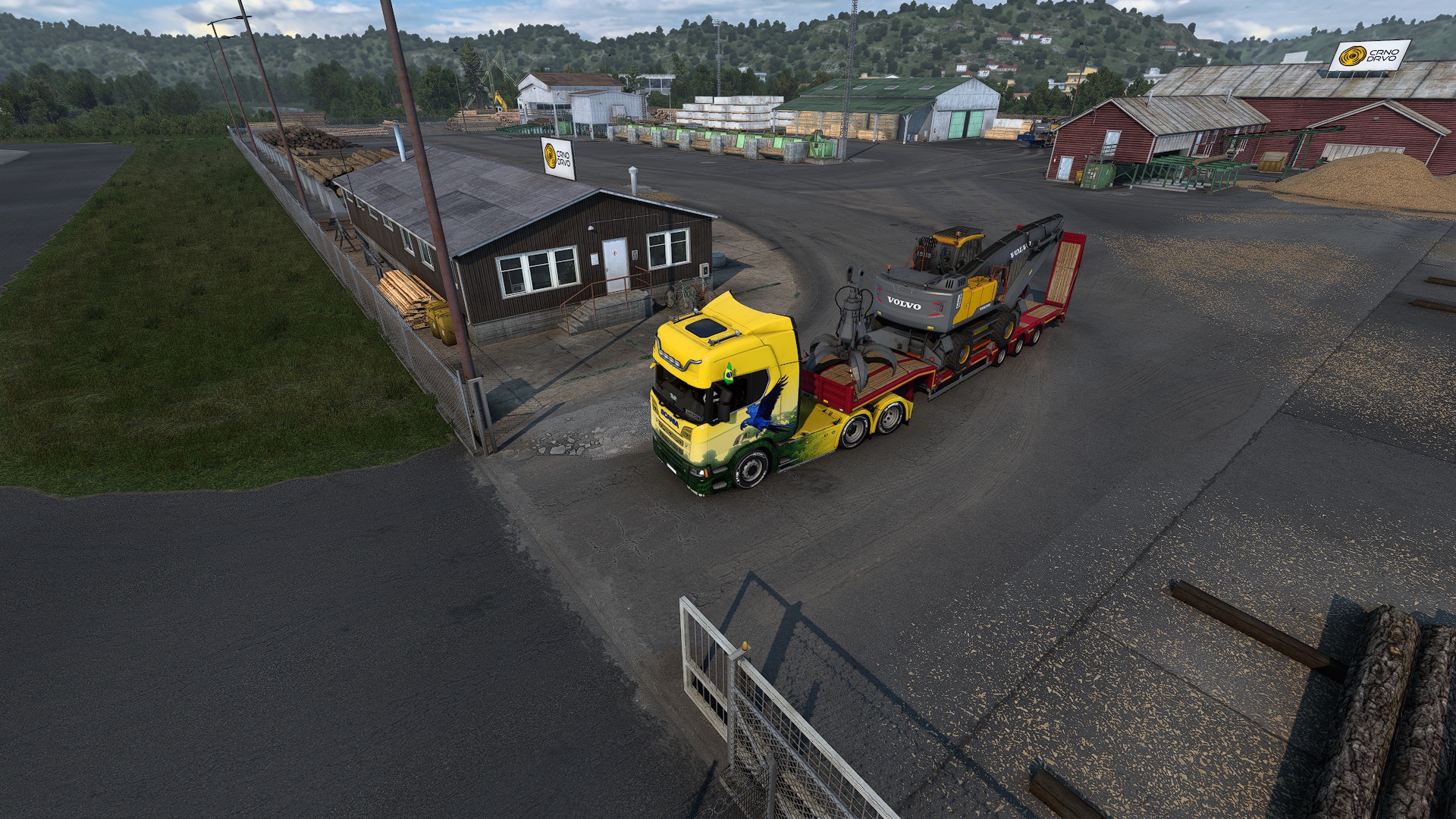 Image by JamersonCardoso