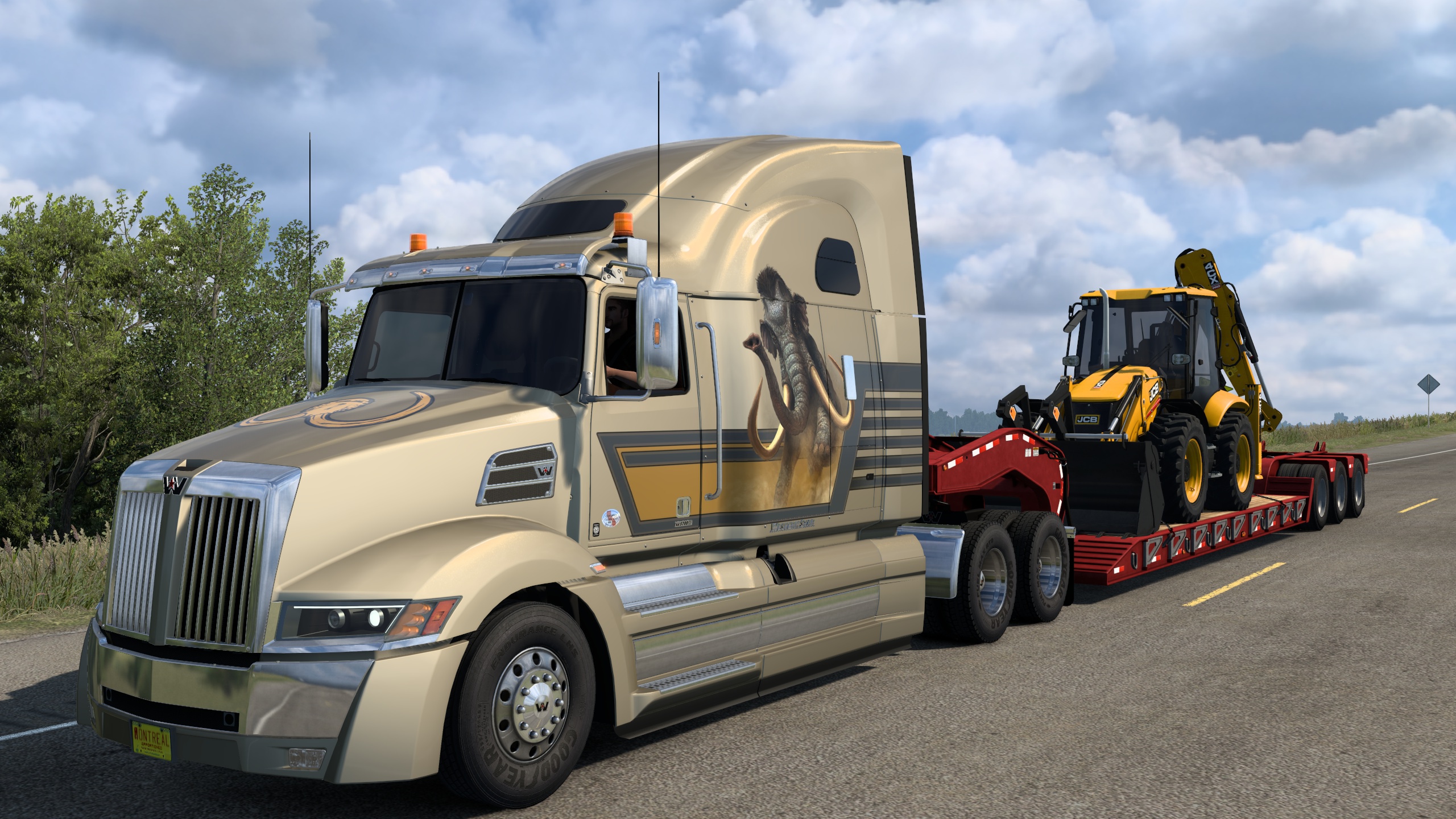 Image by urbanique75