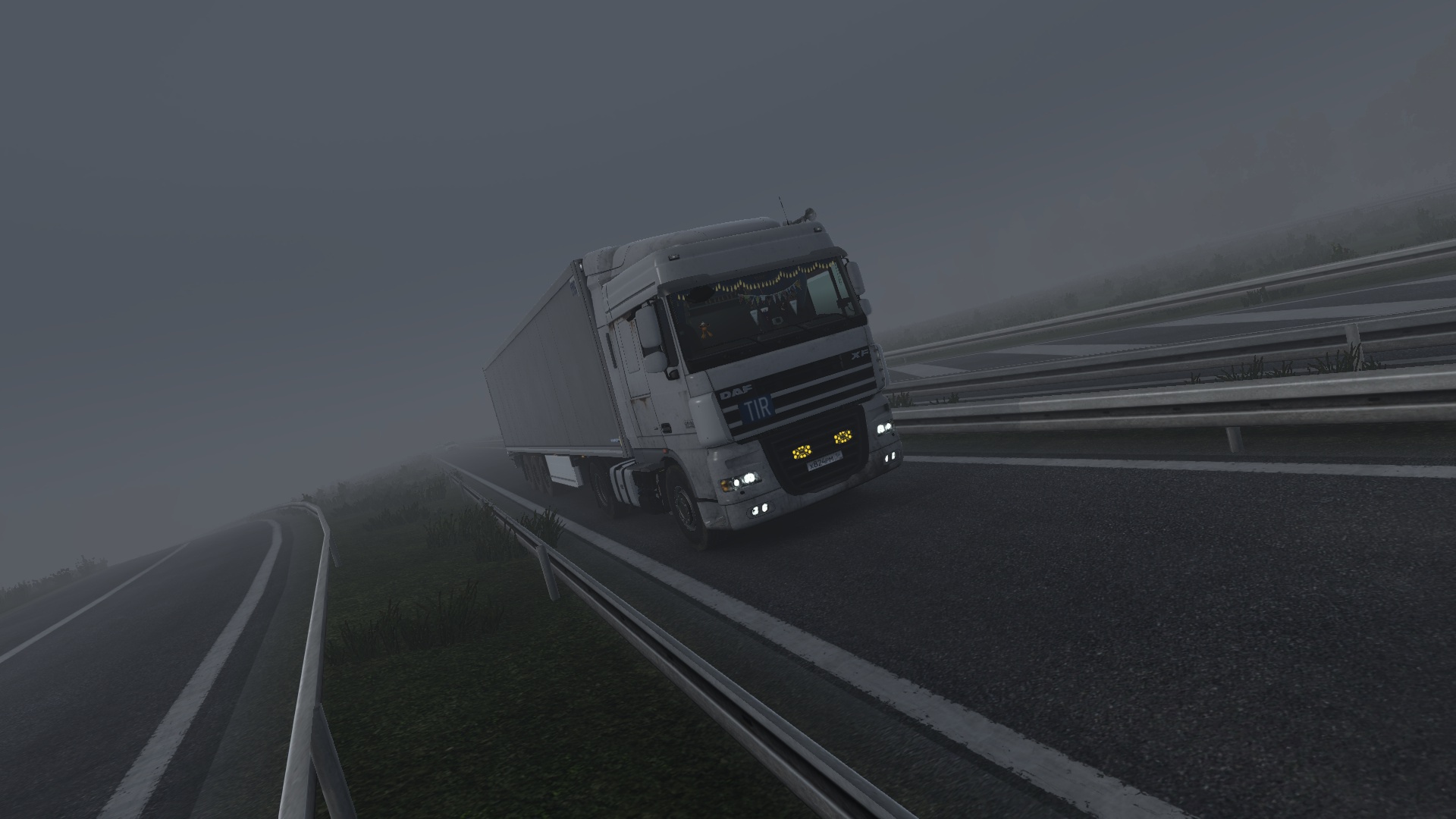 Image by Demon_uJLu_Angel