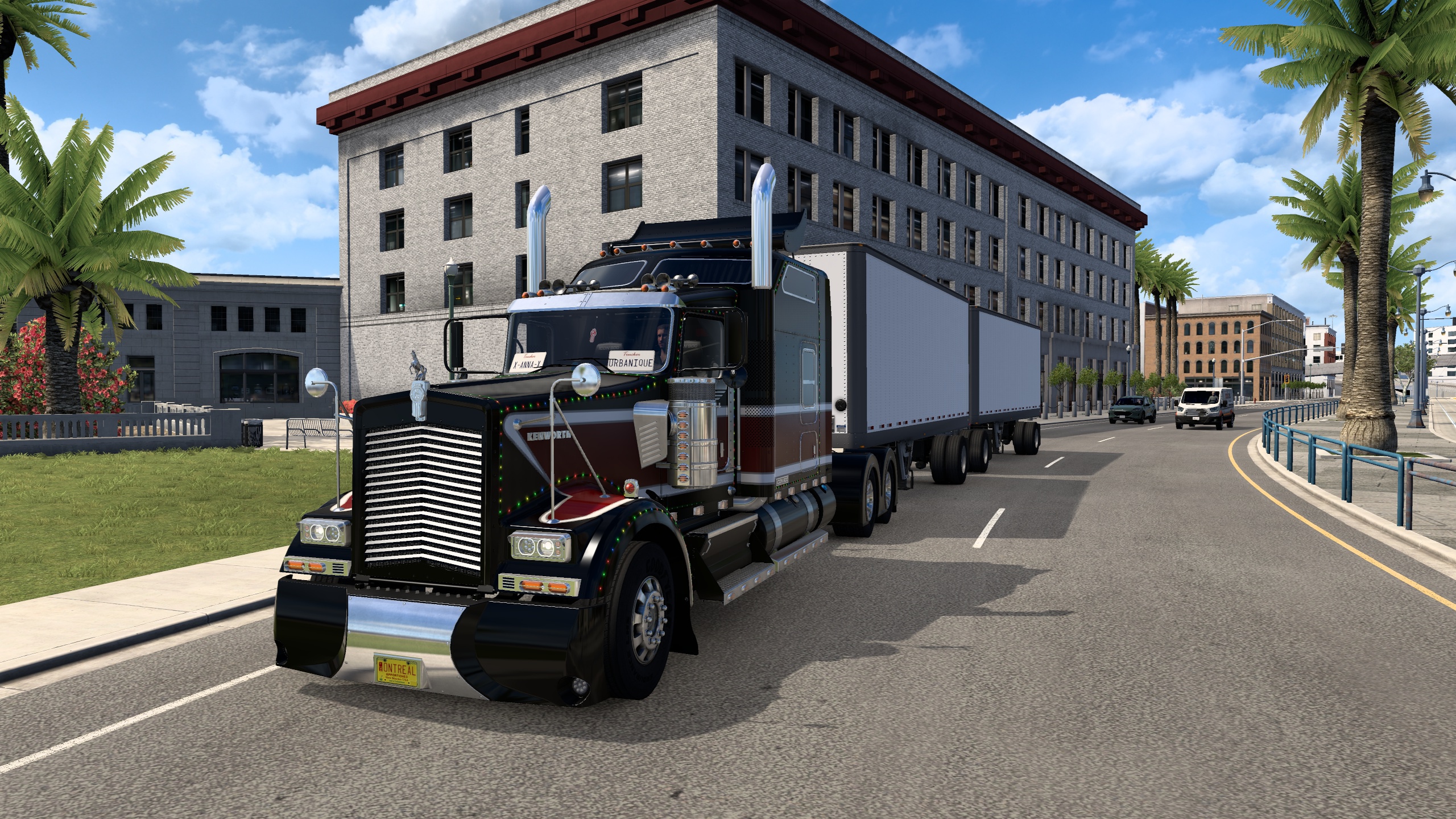 Image by urbanique75