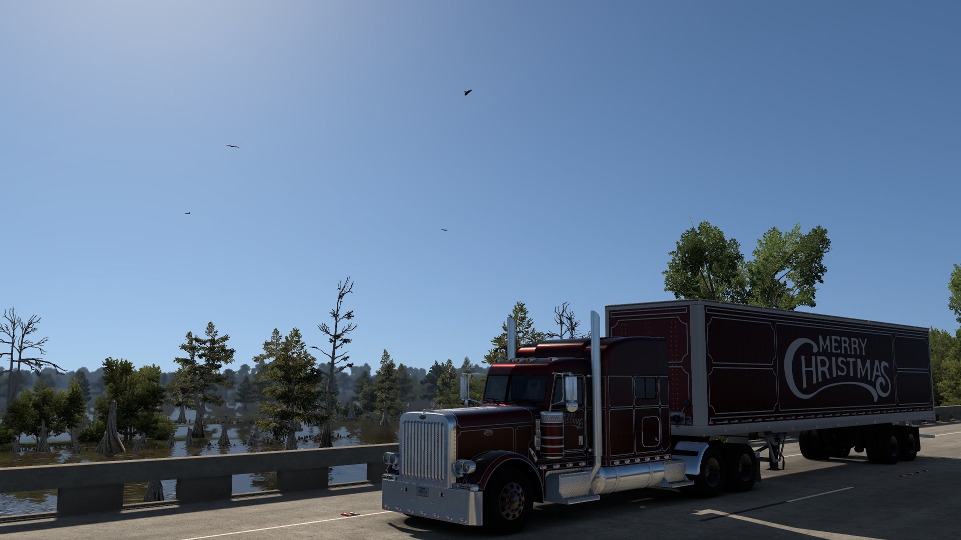 Image by Californian