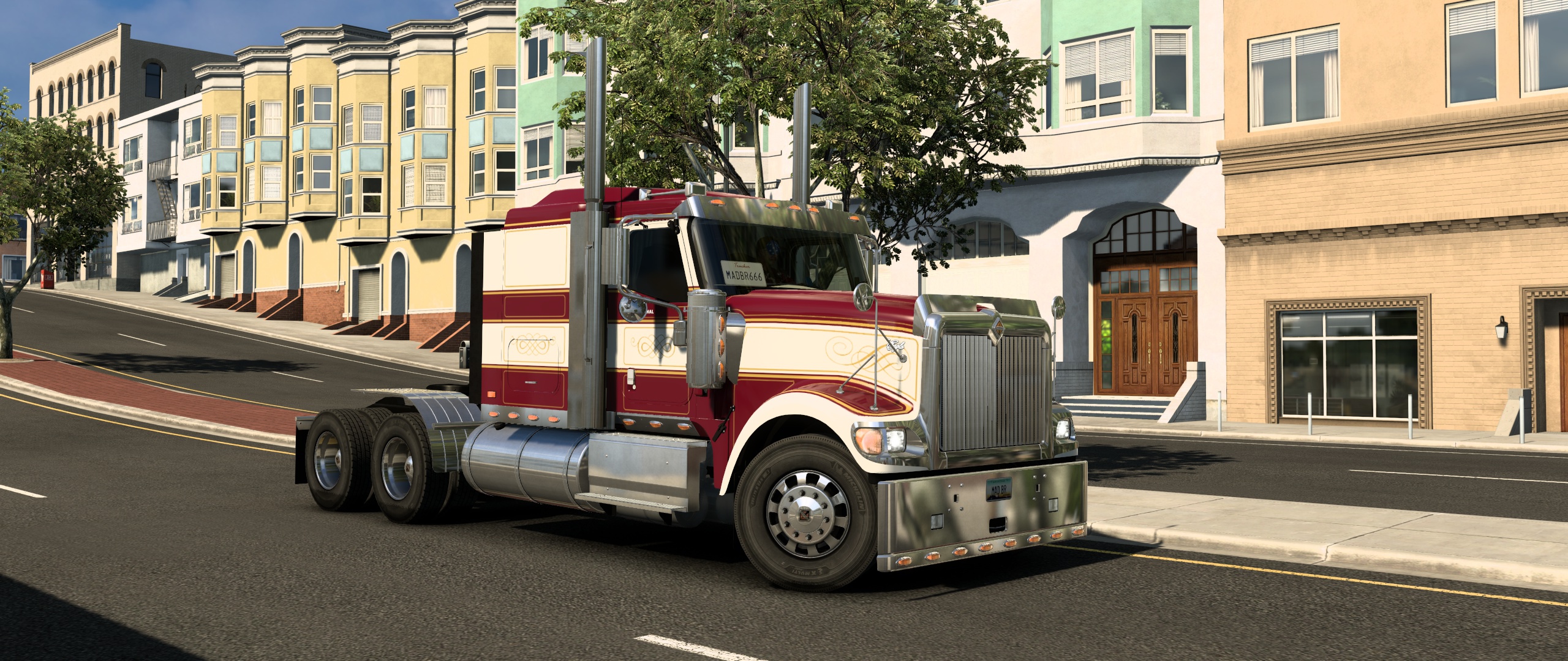 Image by madrugagato