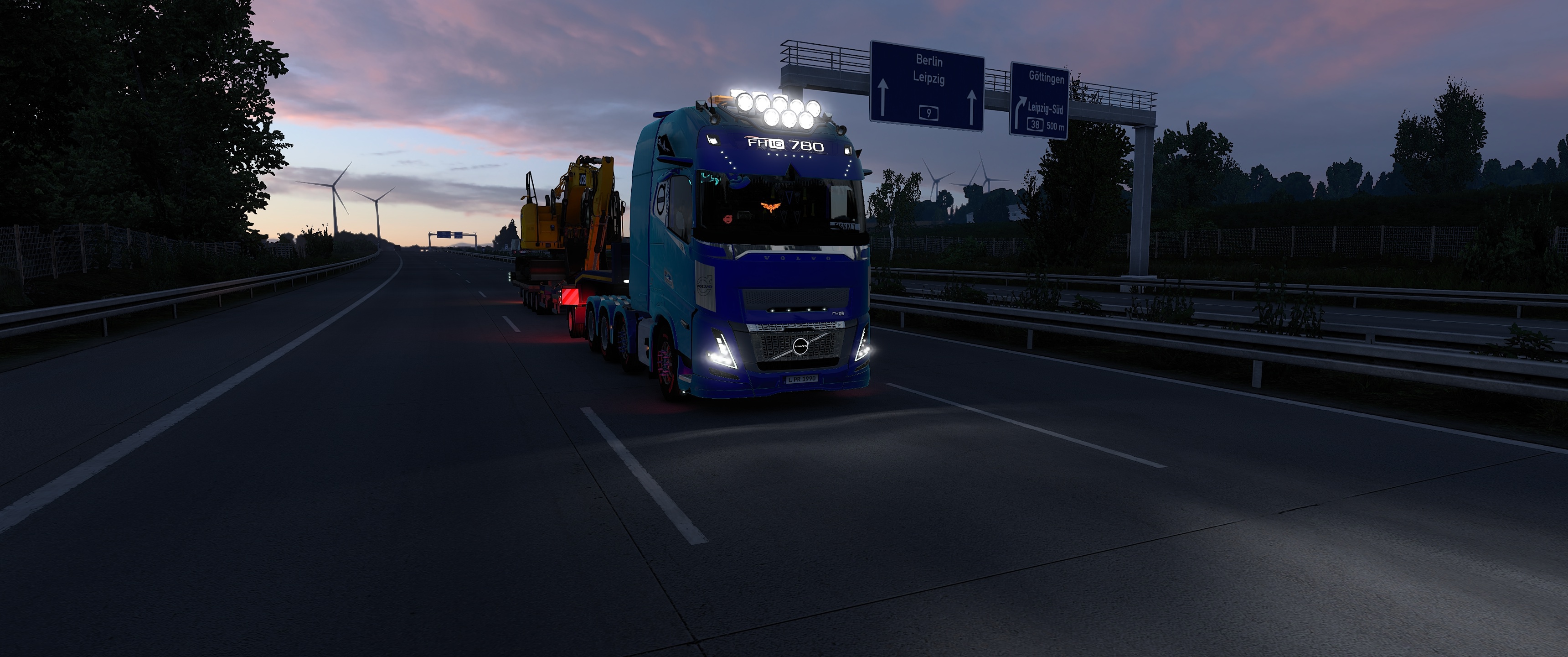 Image by Eiskalt120