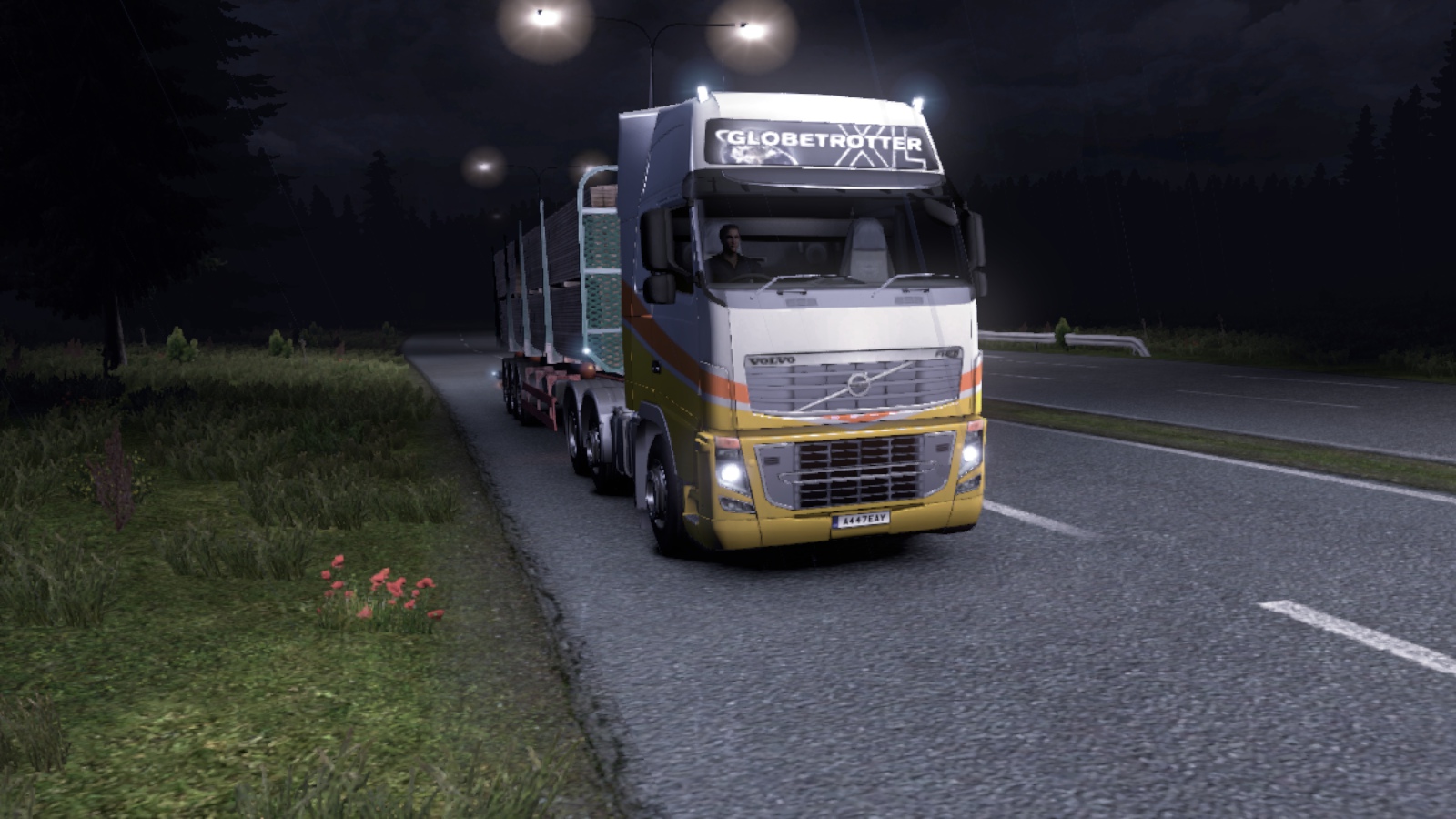 Image by curtismark189