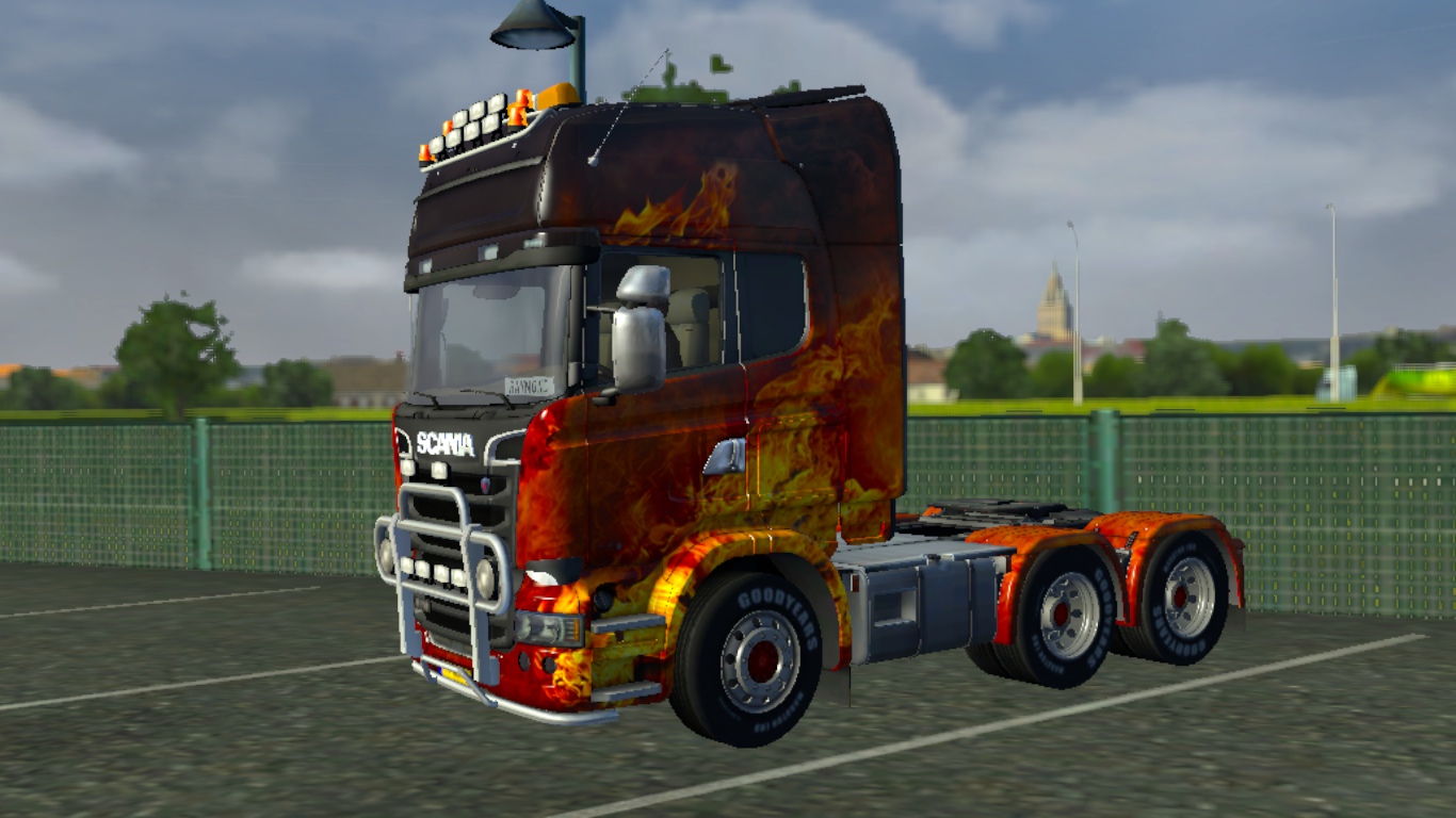 Image by RAYMONDSCANIA