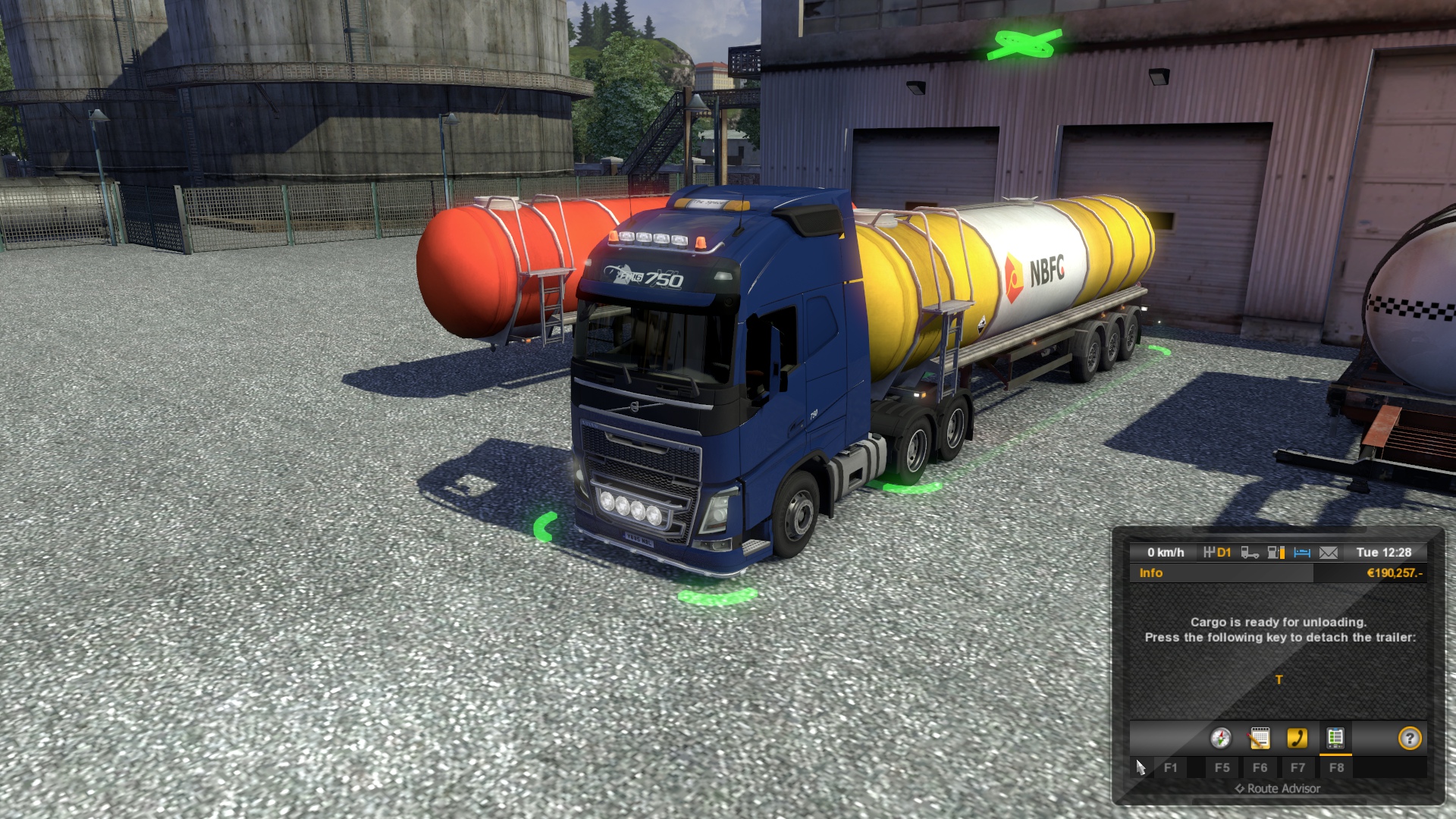 Image by Shakhtardfc1