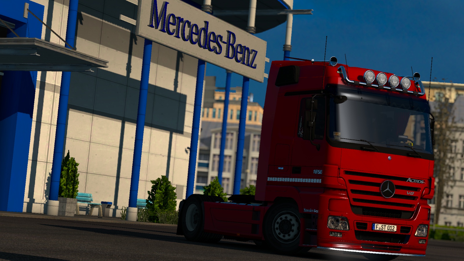 Image by kamil171097