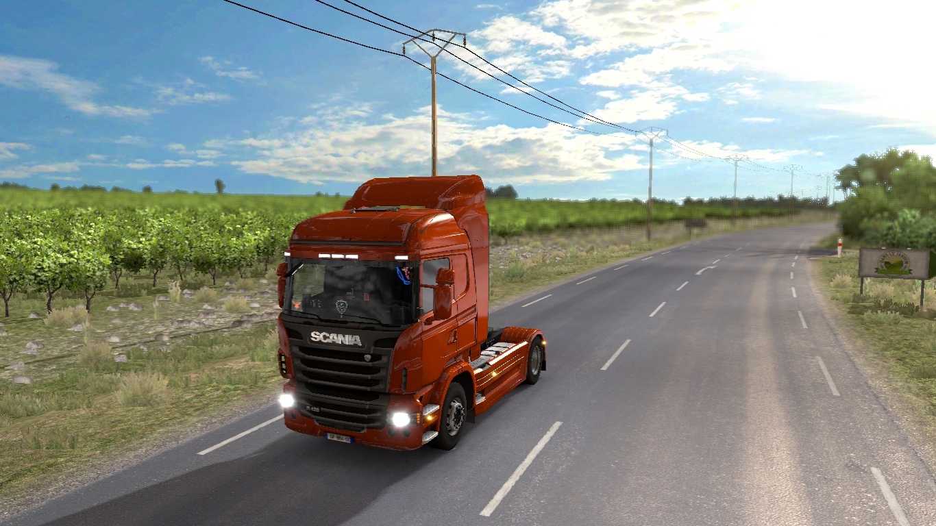 Image by BirdTrucker68