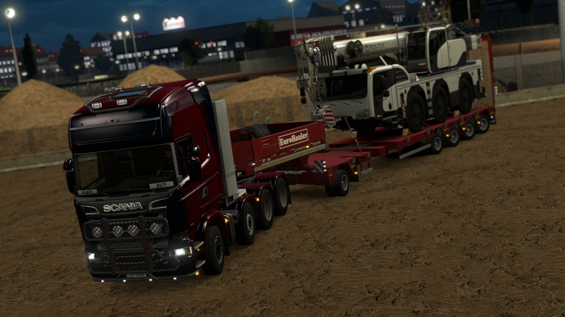 Image by Great_JP1989