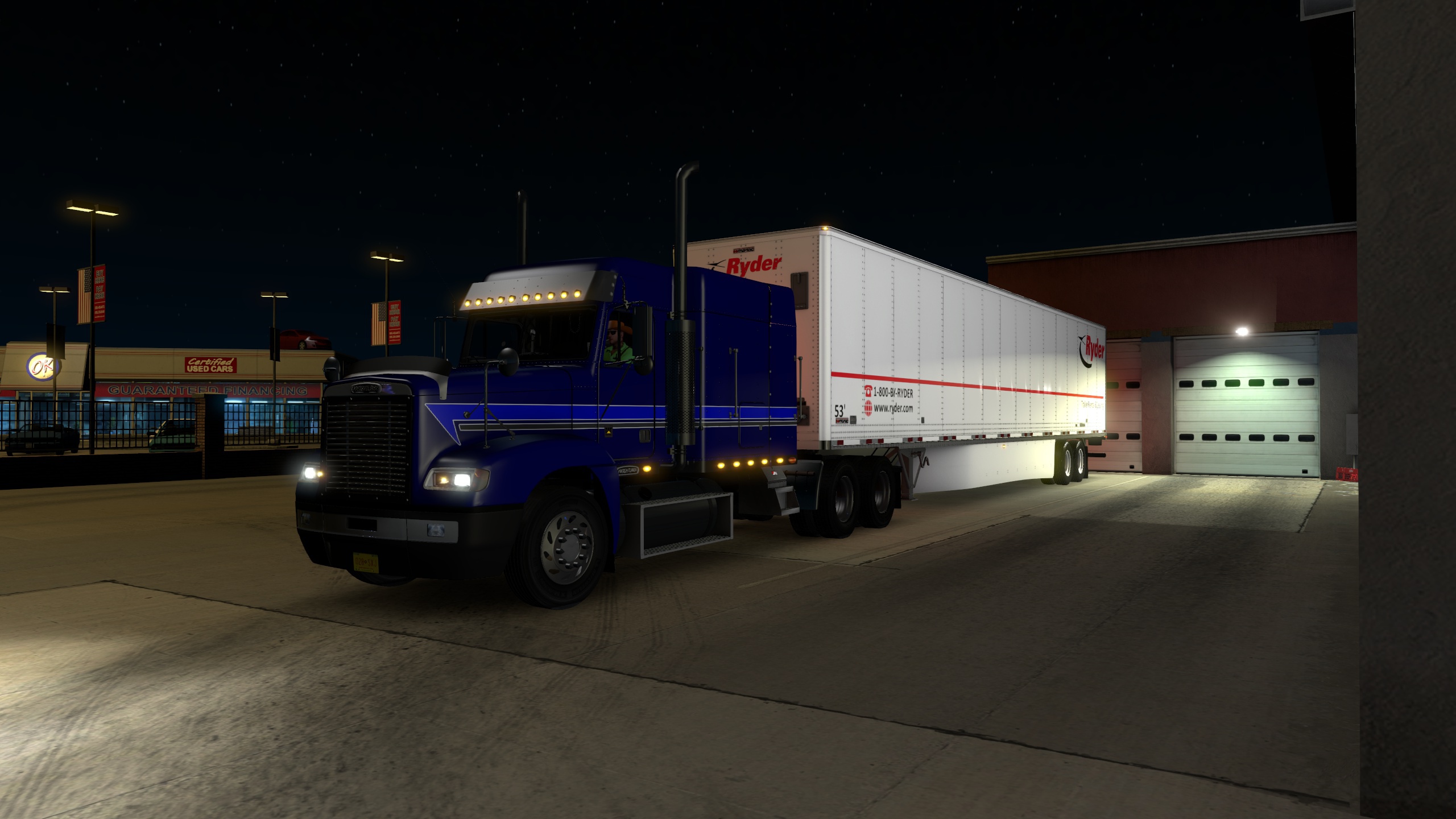 Image by kalsonofel1982