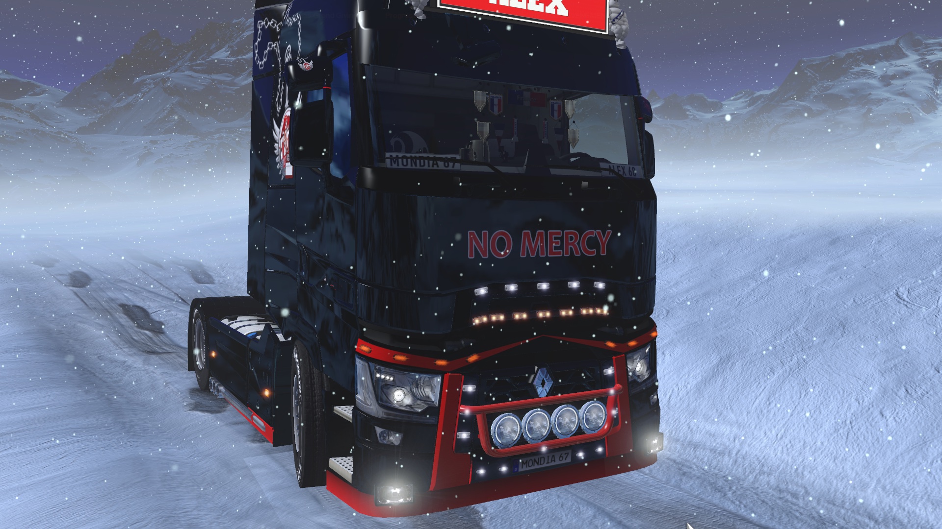 Image by destructeur673